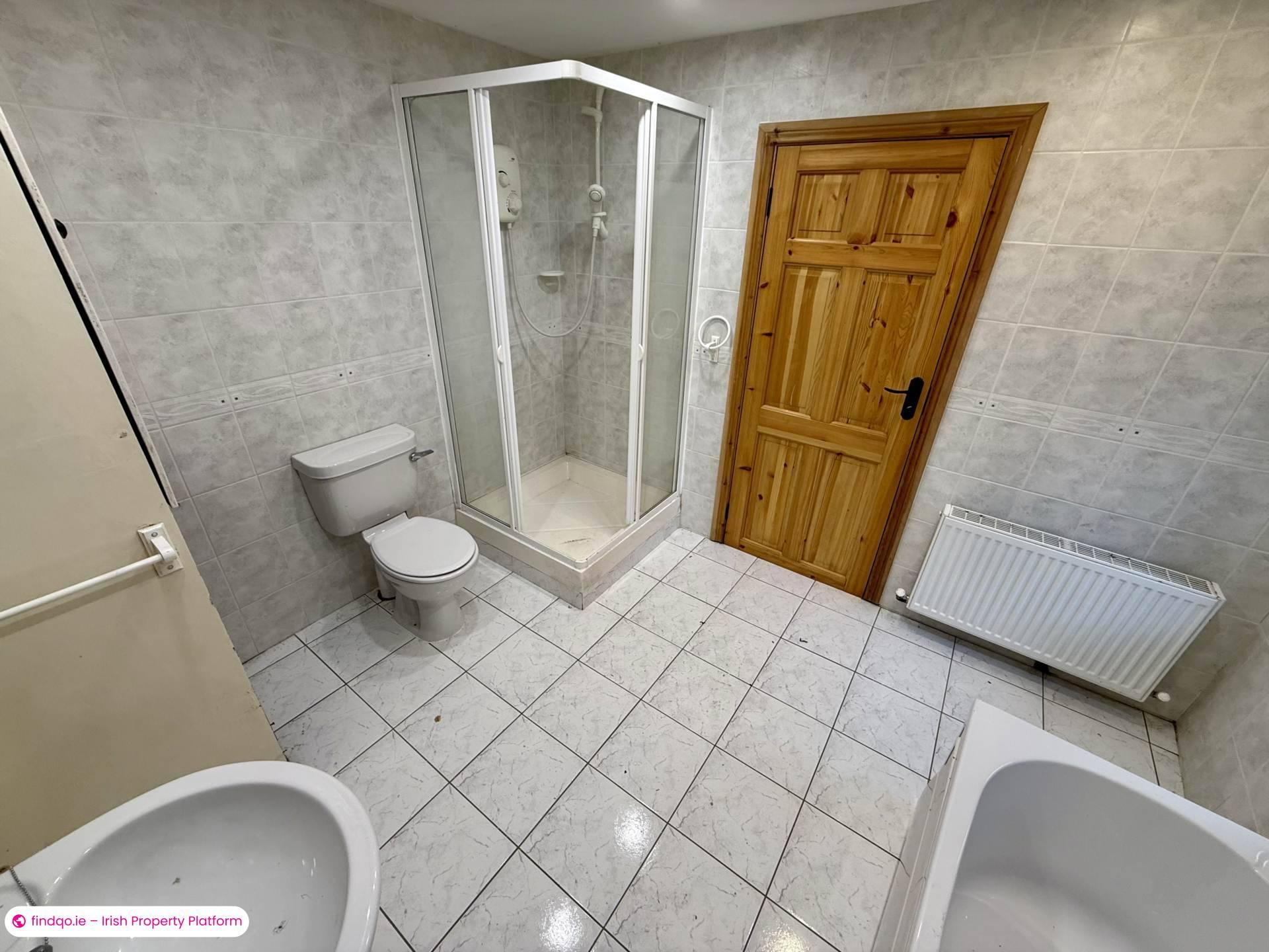 Detached house for Sale in Kilkelly, Mayo