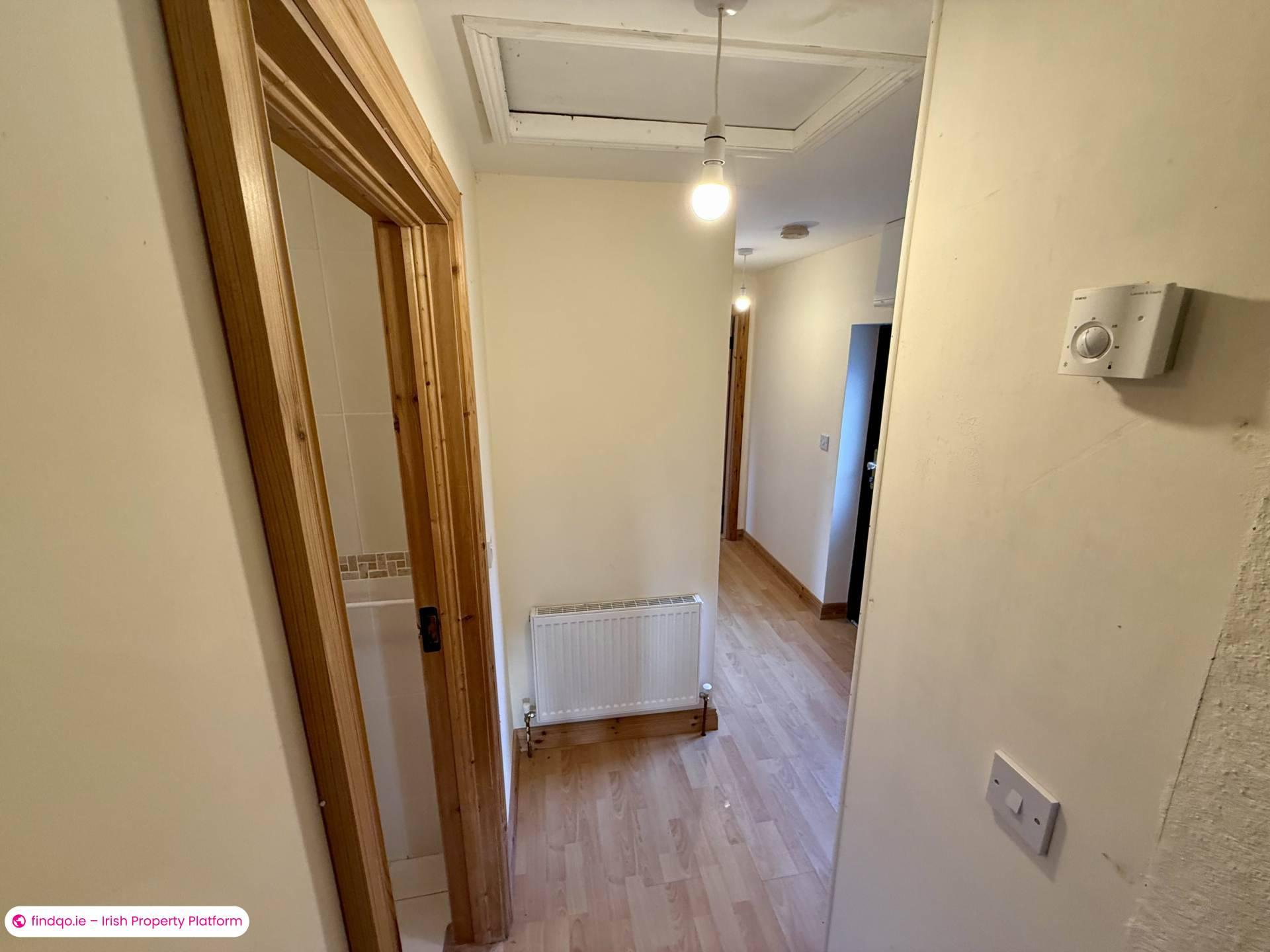 Detached house for Sale in Kilkelly, Mayo