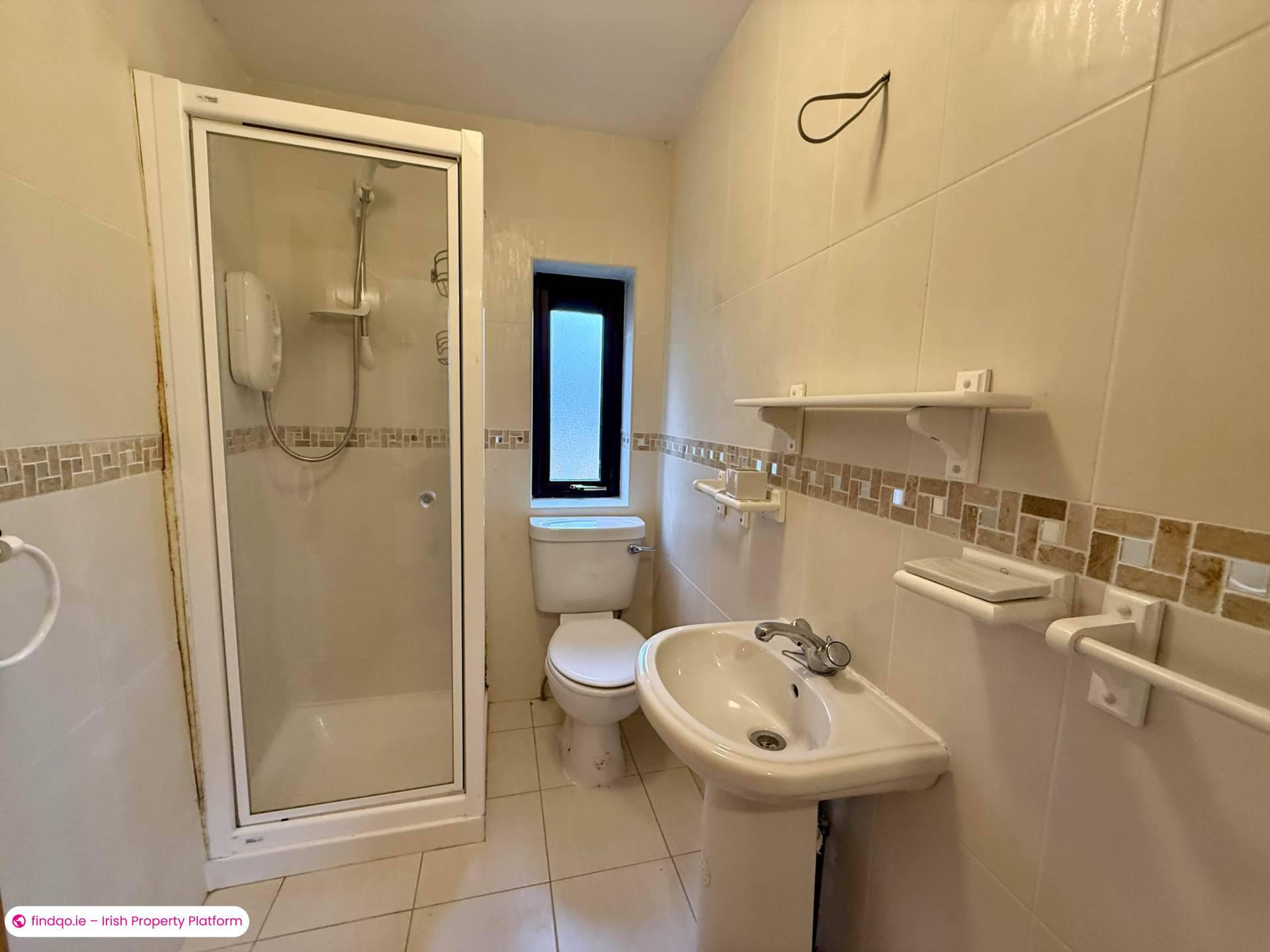 Detached house for Sale in Kilkelly, Mayo