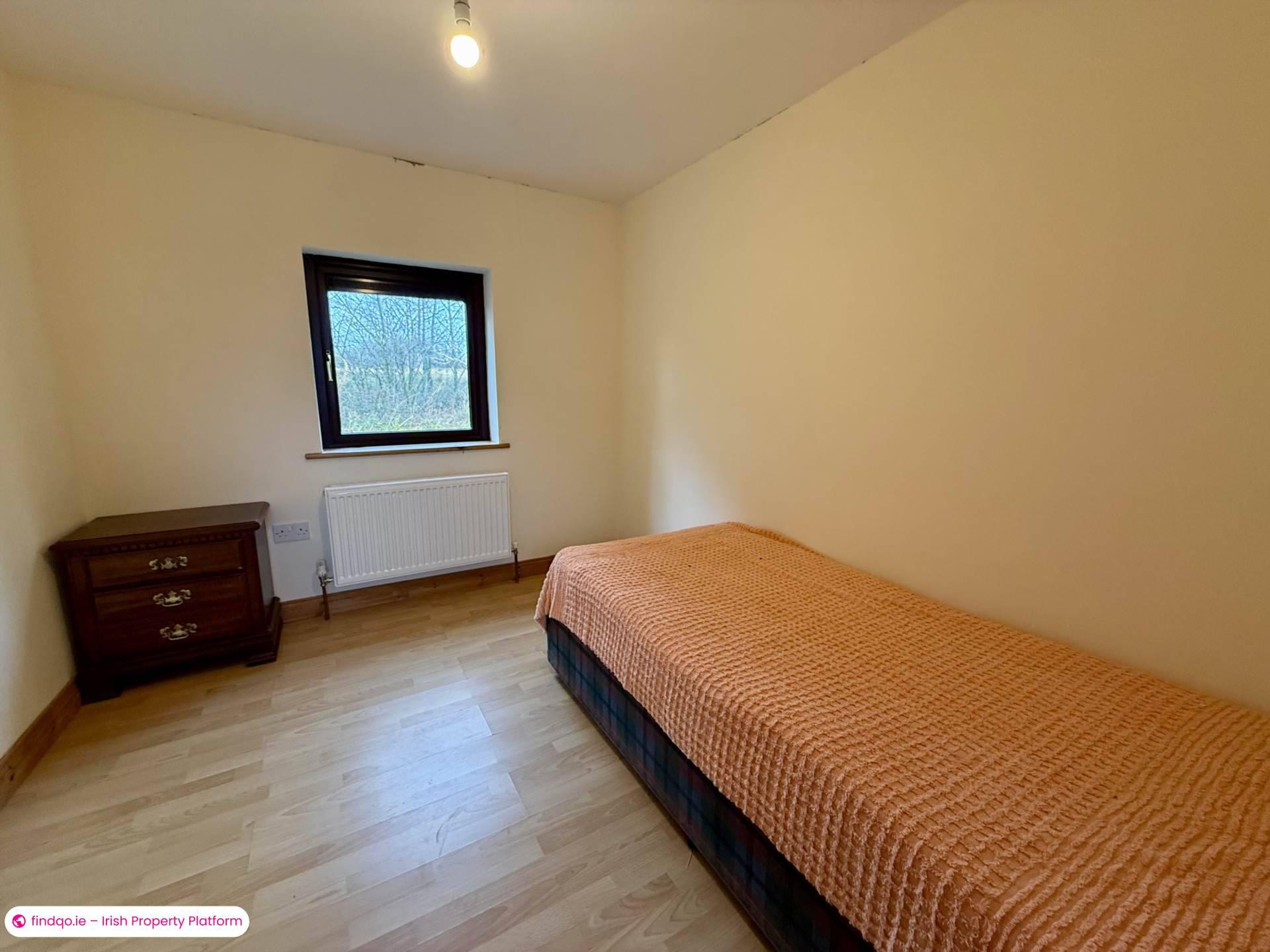 Detached house for Sale in Kilkelly, Mayo