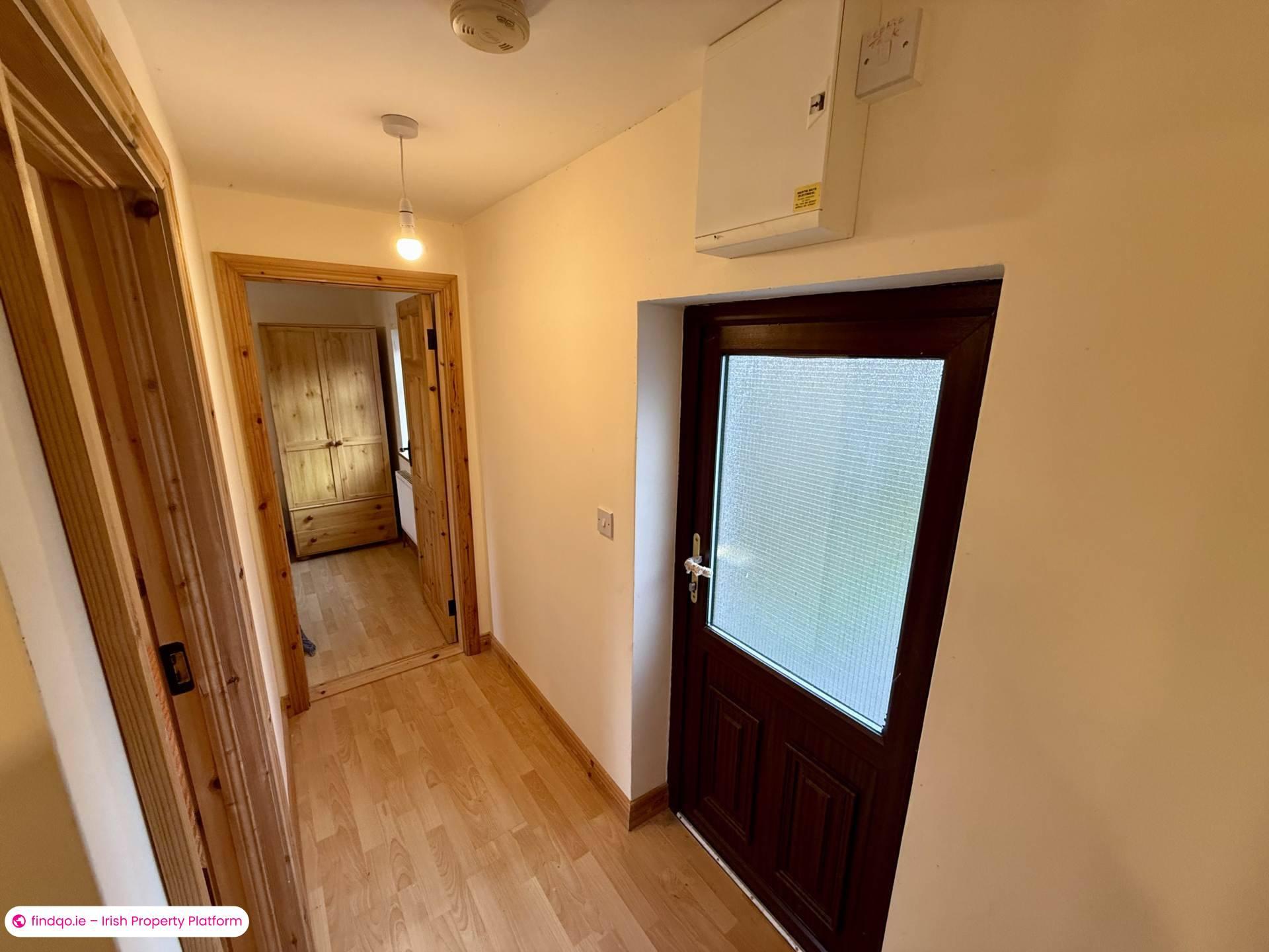 Detached house for Sale in Kilkelly, Mayo