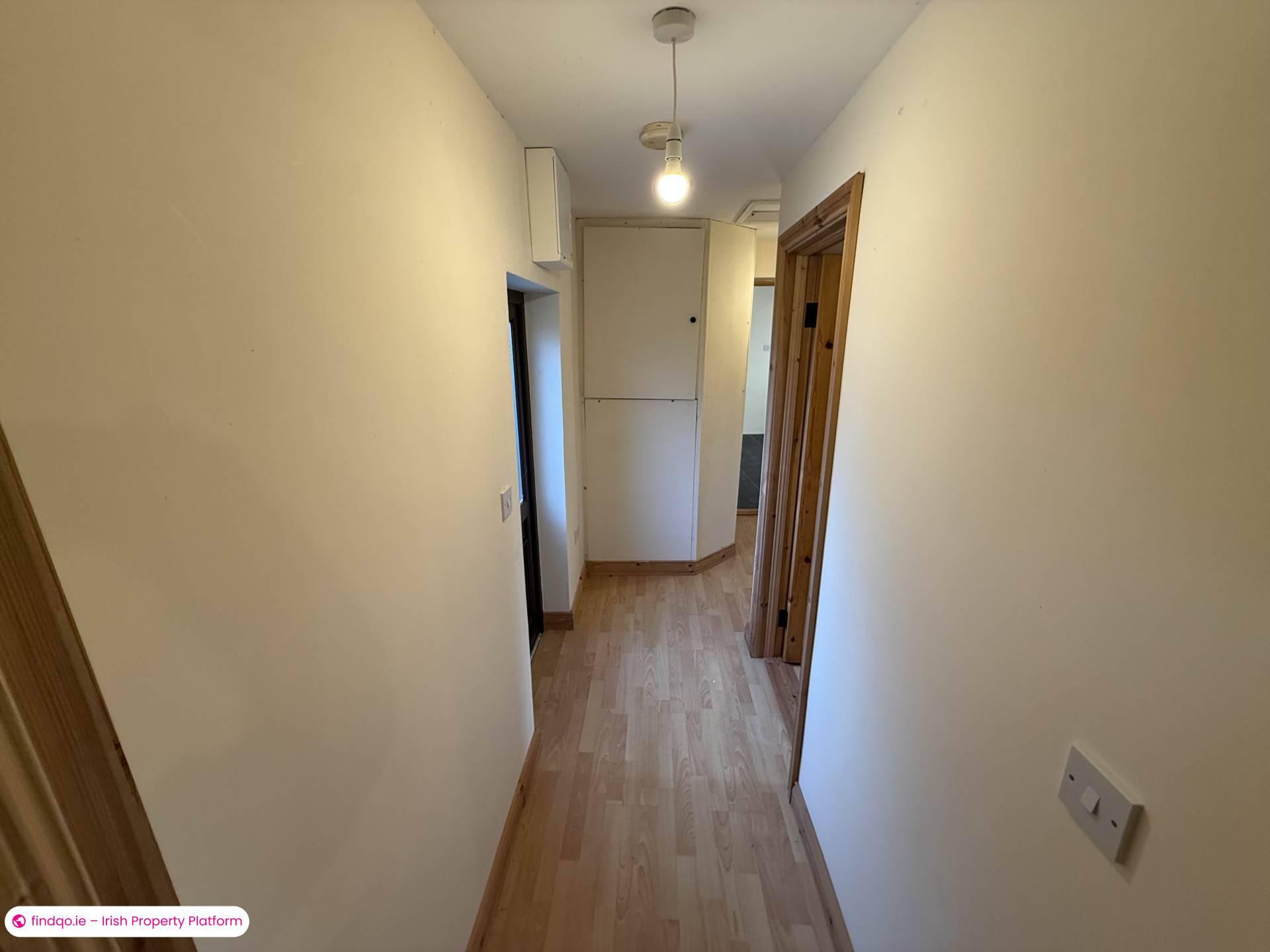 Detached house for Sale in Kilkelly, Mayo