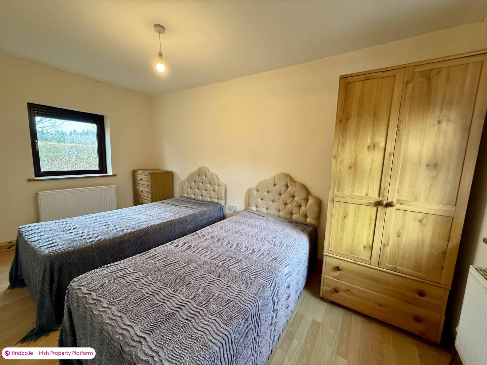 Detached house for Sale in Kilkelly, Mayo