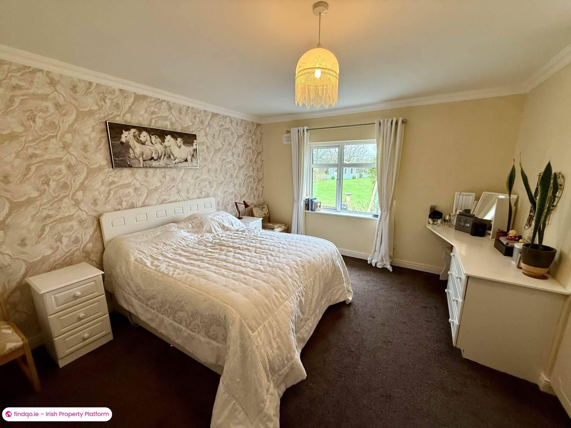 Bungalow for Sale in Loughglynn, Roscommon