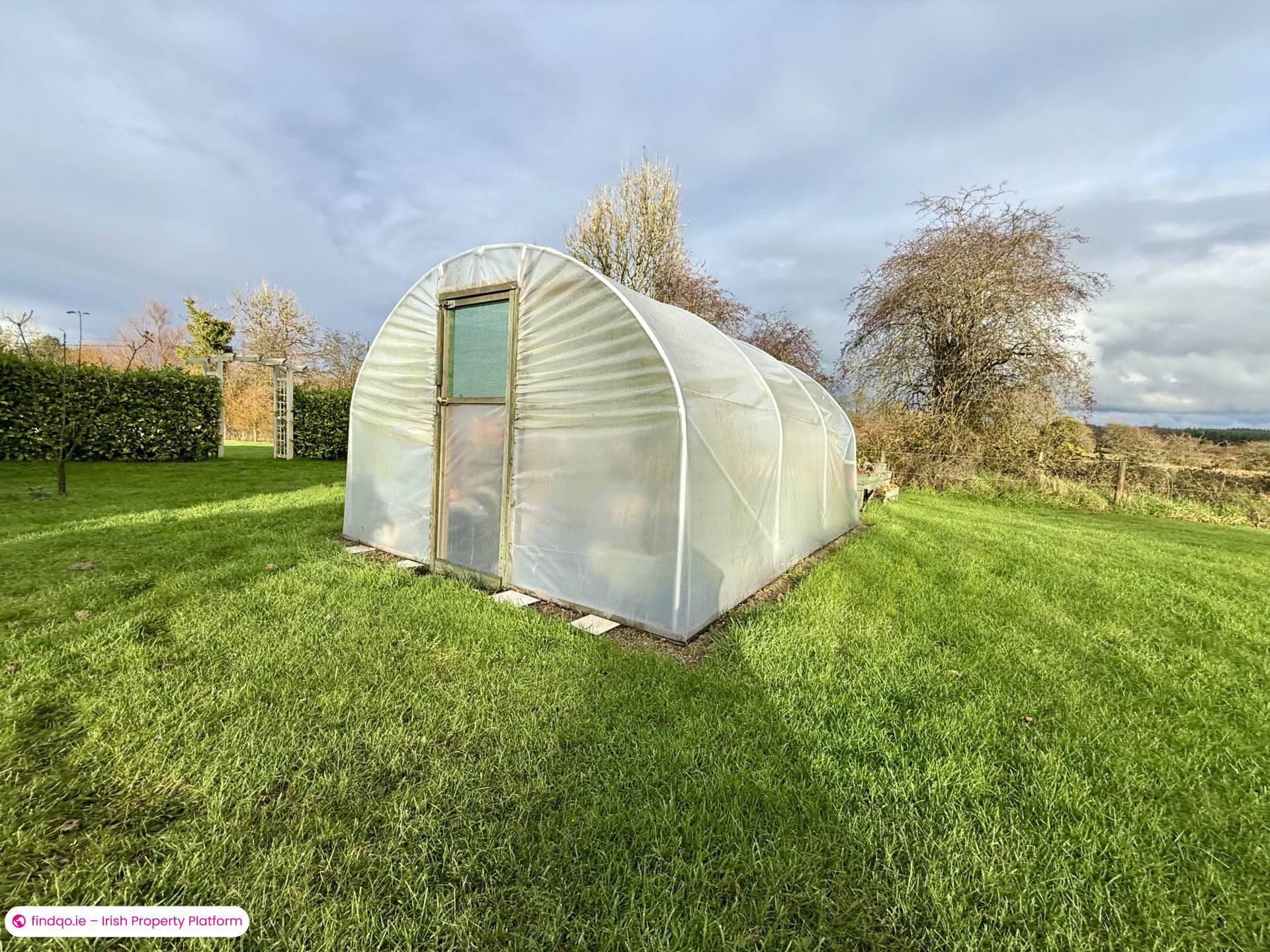 Bungalow for Sale in Loughglynn, Roscommon