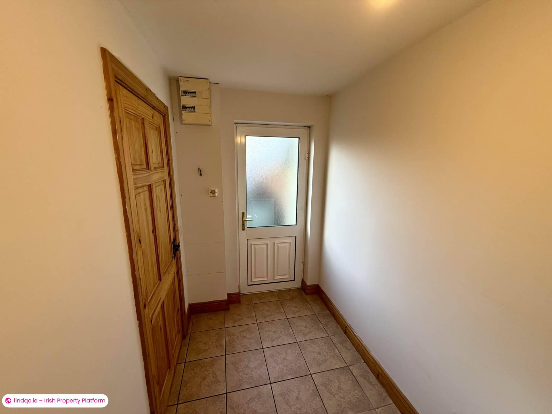 Semi-detached house for Sale in Cloonfad, Roscommon