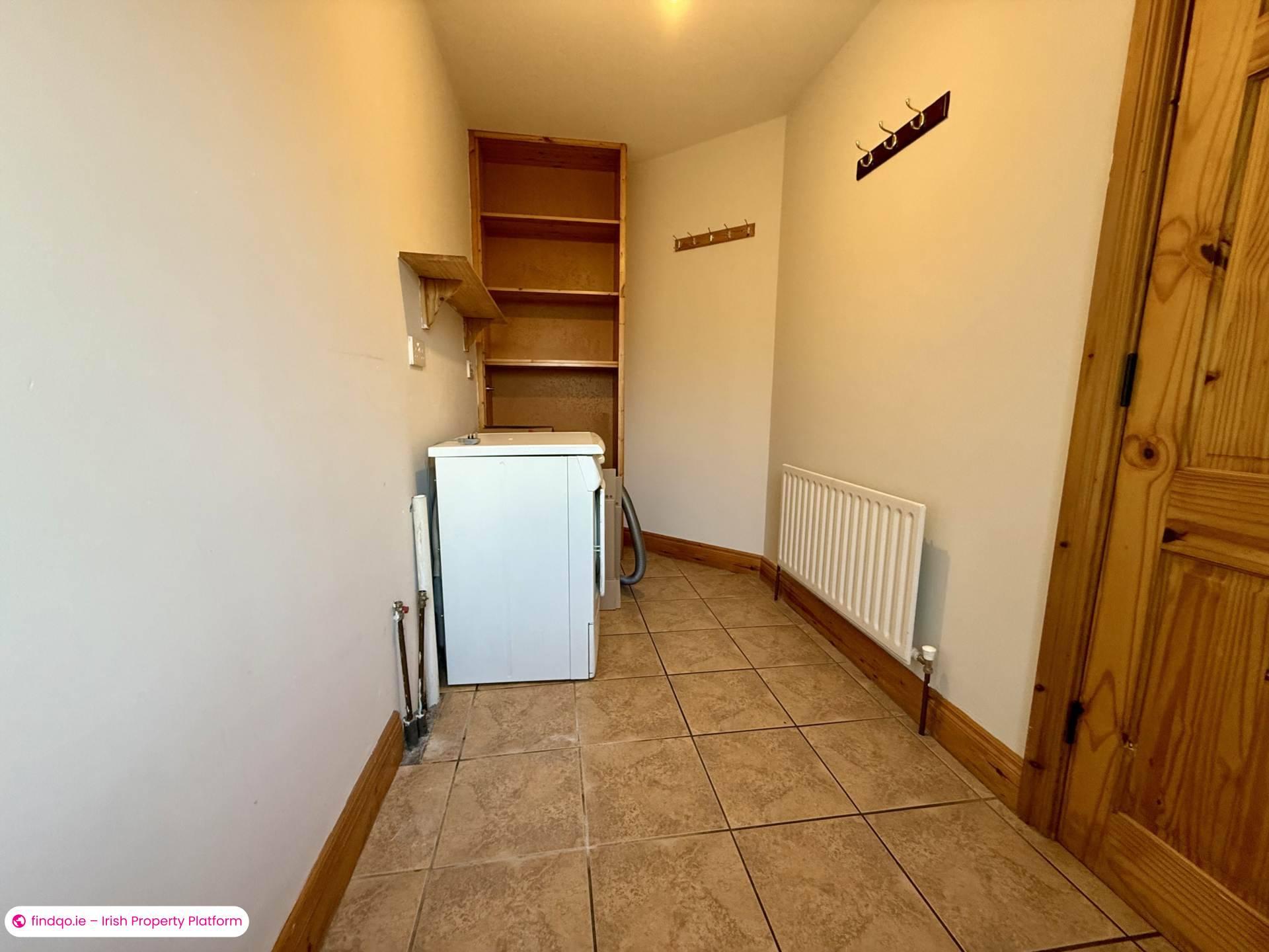 Semi-detached house for Sale in Cloonfad, Roscommon