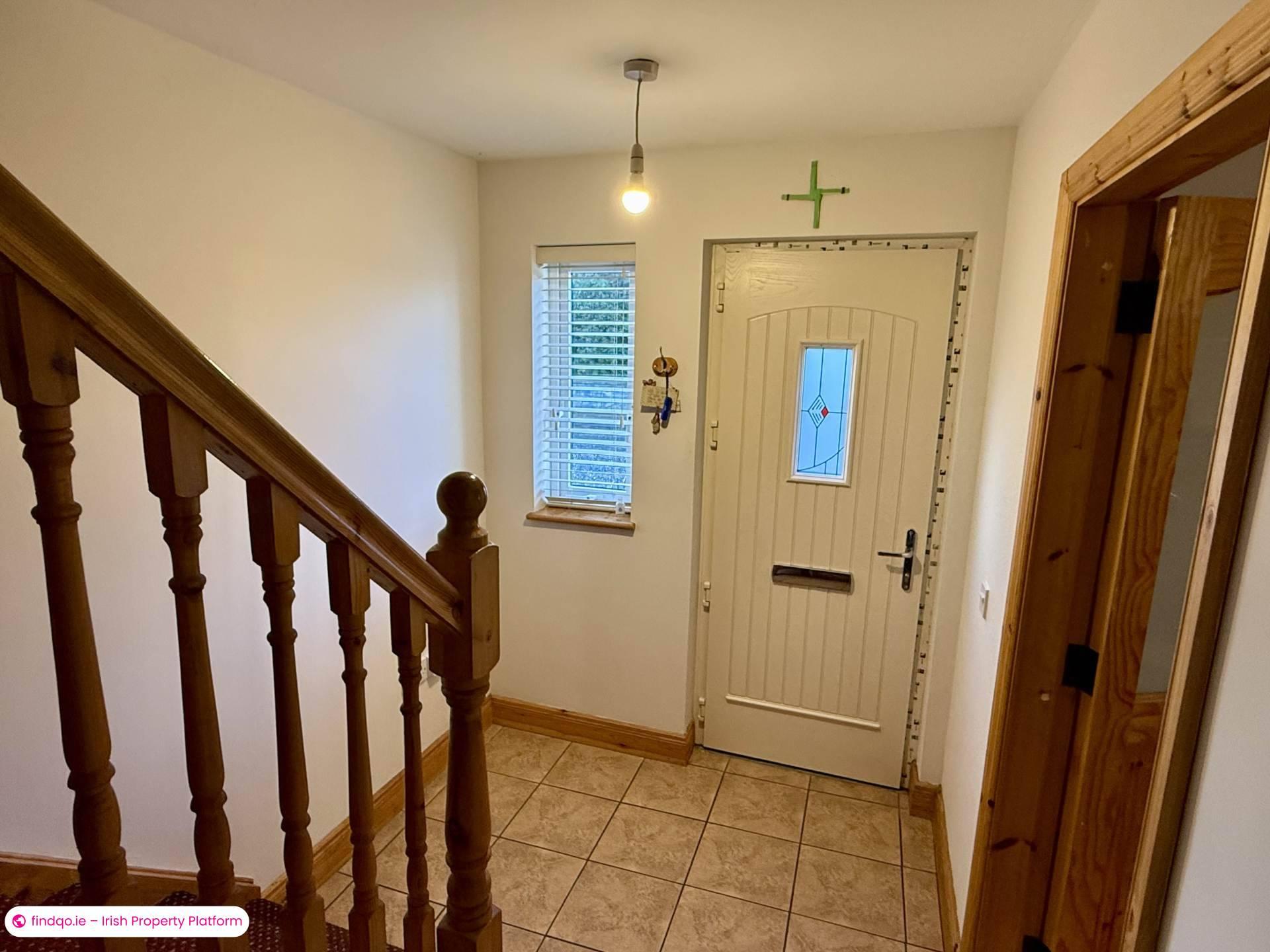 Semi-detached house for Sale in Cloonfad, Roscommon