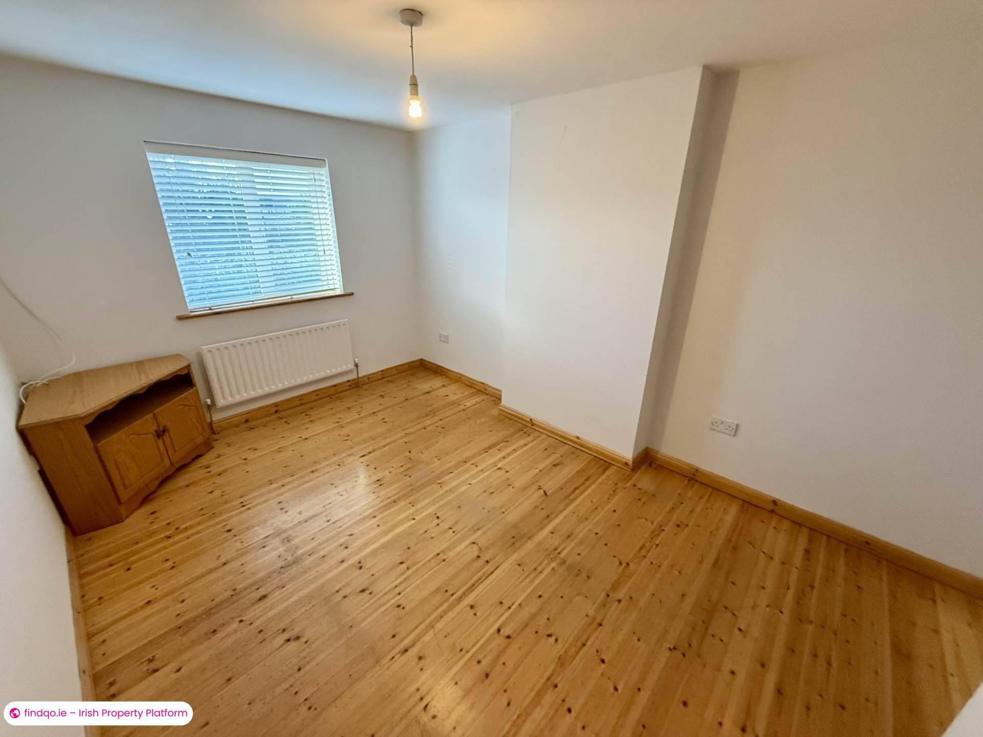 Semi-detached house for Sale in Cloonfad, Roscommon