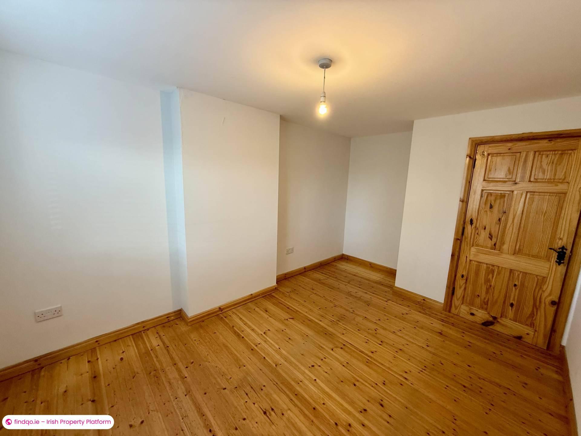 Semi-detached house for Sale in Cloonfad, Roscommon