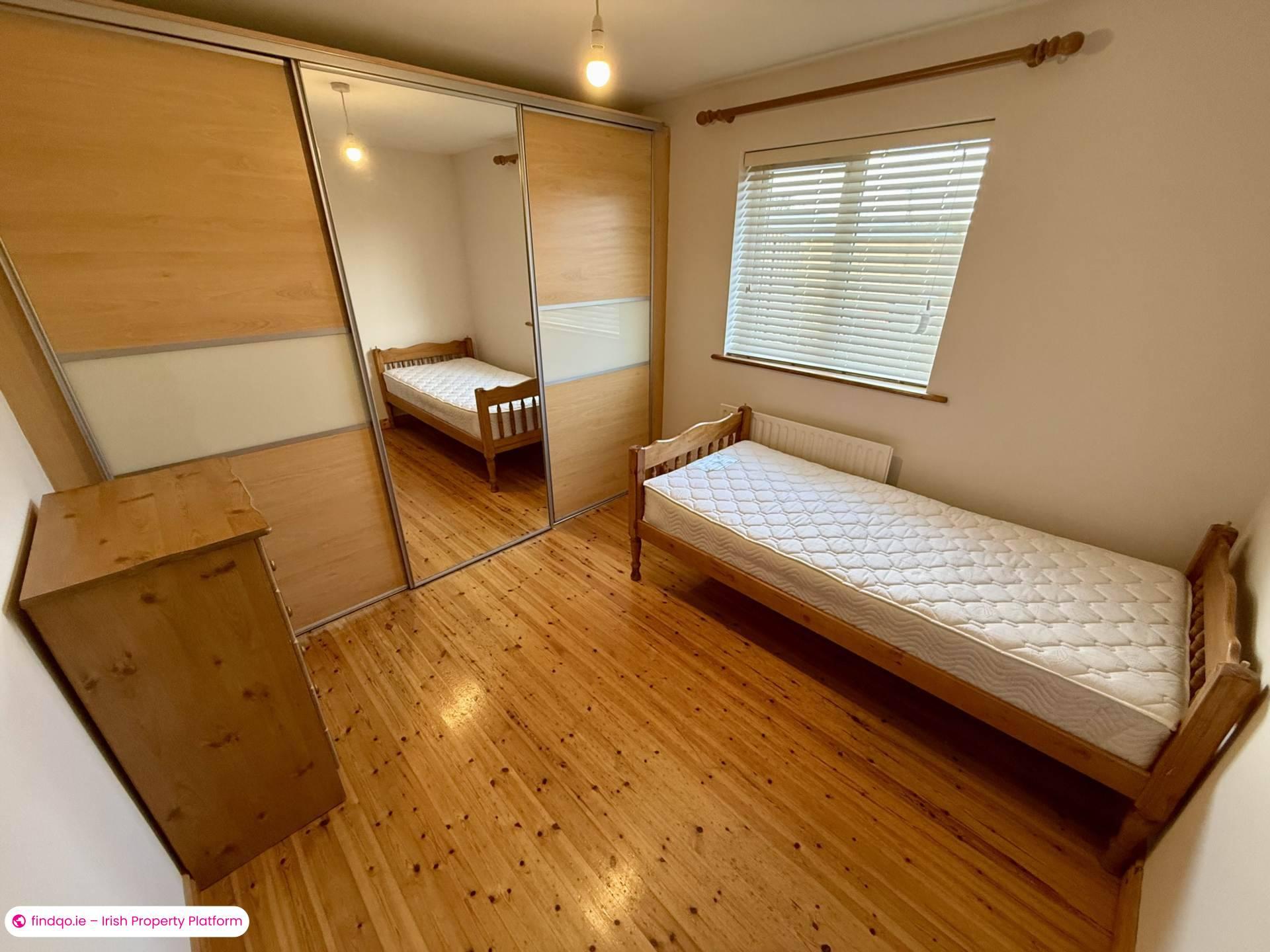 Semi-detached house for Sale in Cloonfad, Roscommon