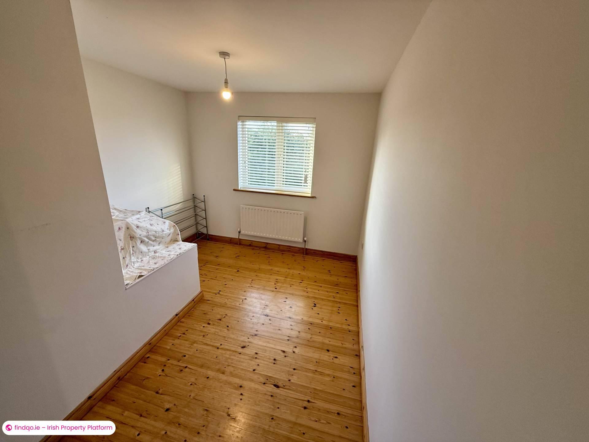 Semi-detached house for Sale in Cloonfad, Roscommon