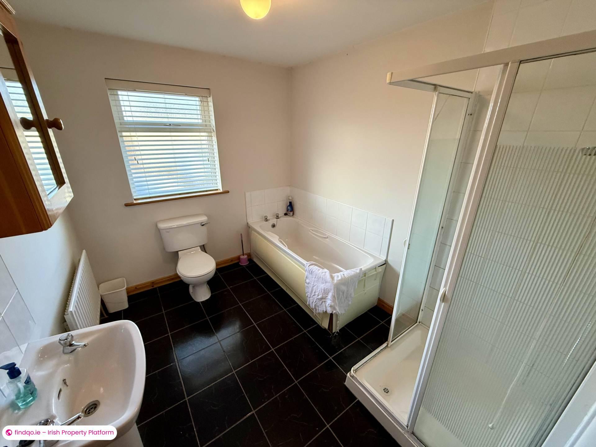 Semi-detached house for Sale in Cloonfad, Roscommon