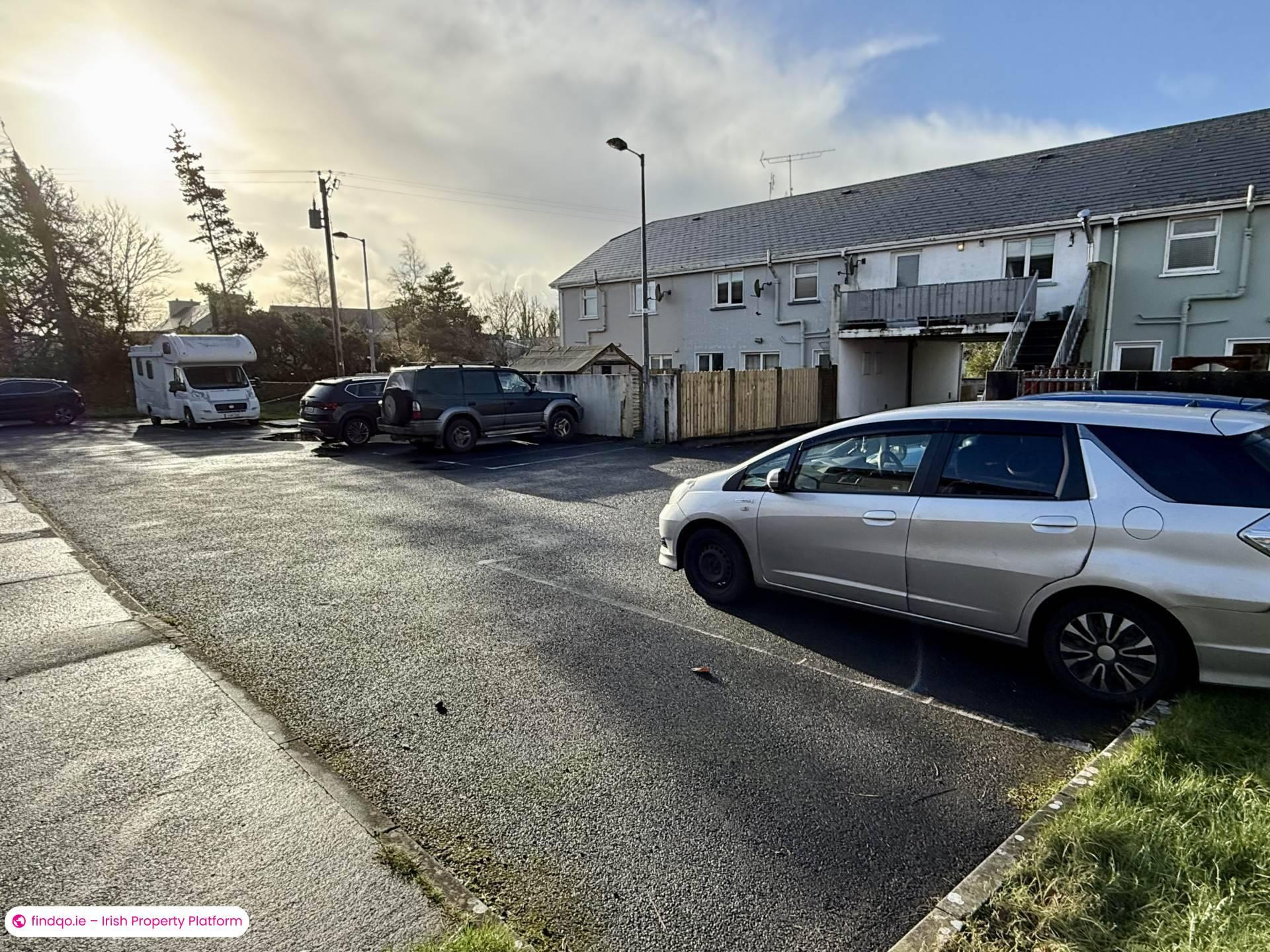 Semi-detached house for Sale in Cloonfad, Roscommon