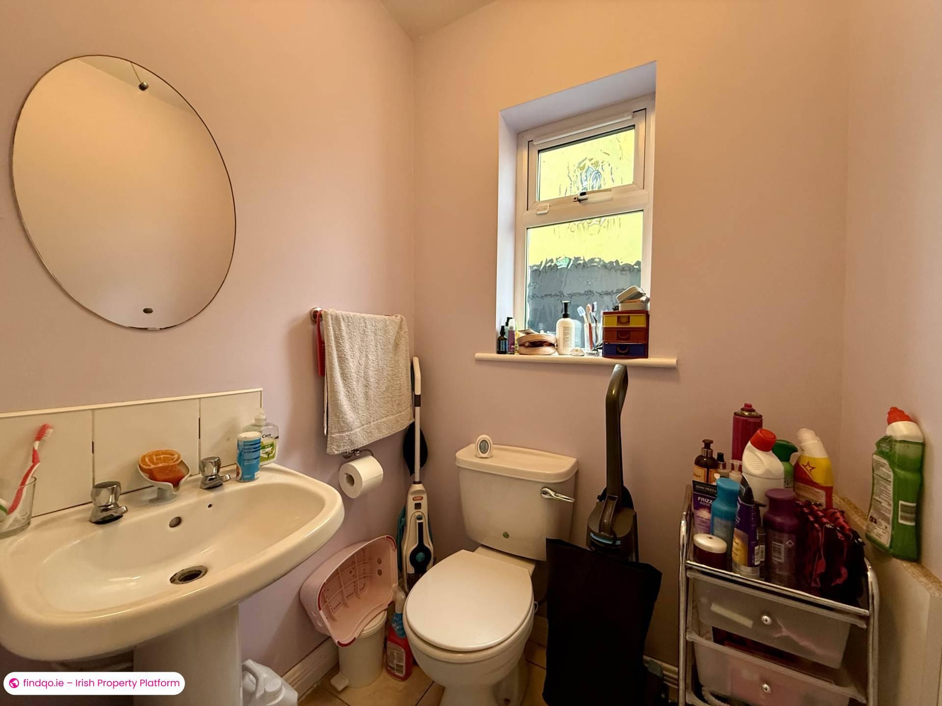 Semi-detached house for Sale in Cloonfad, Roscommon