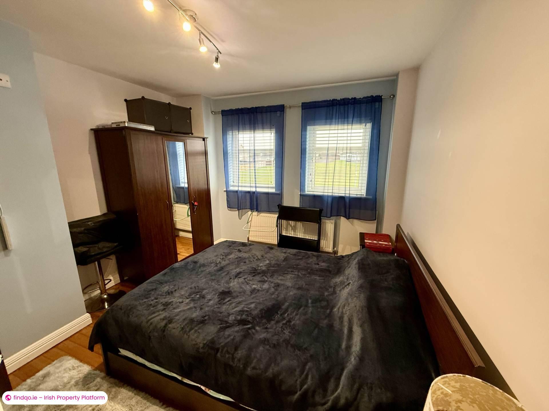 Semi-detached house for Sale in Cloonfad, Roscommon