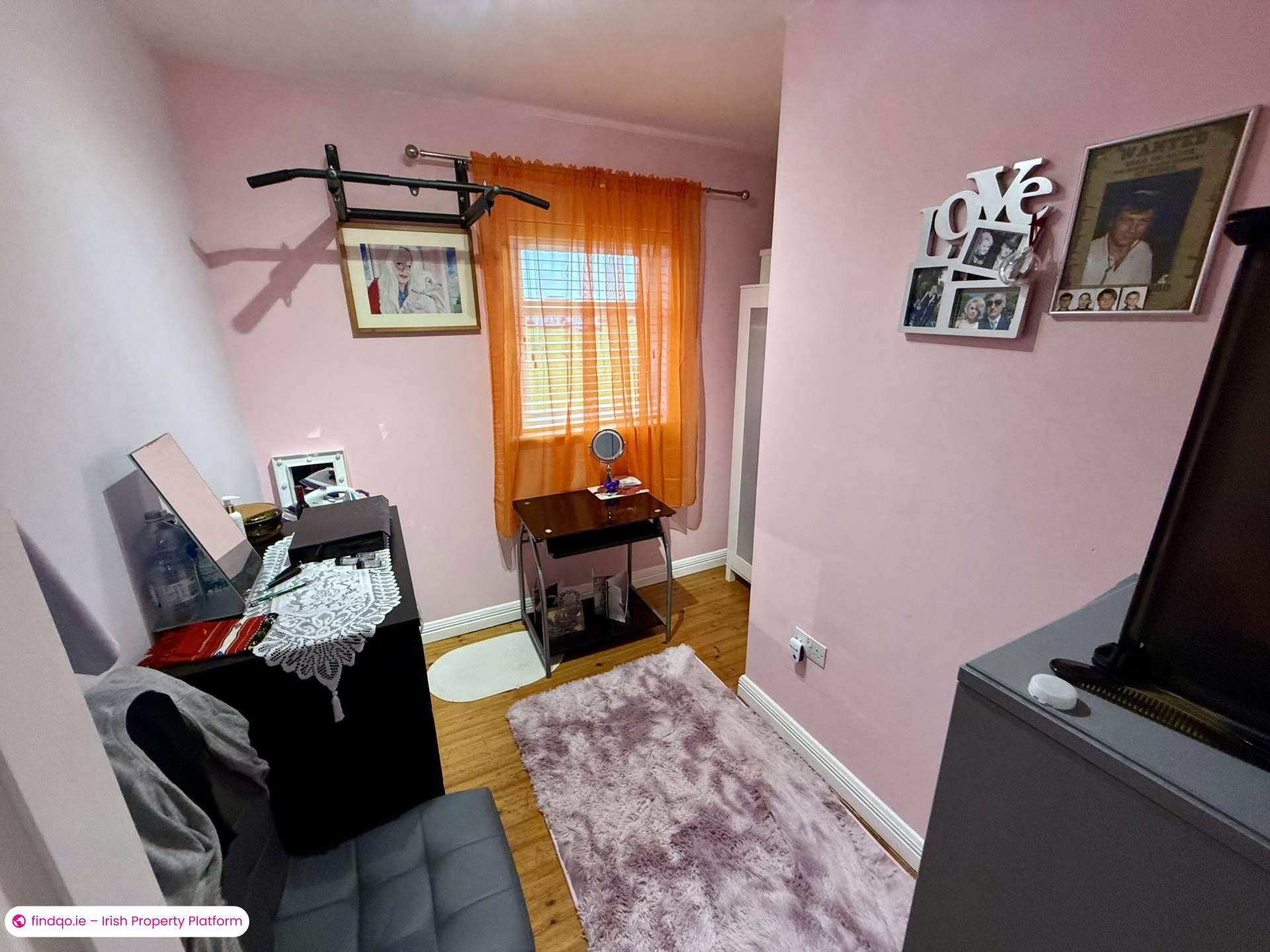 Semi-detached house for Sale in Cloonfad, Roscommon