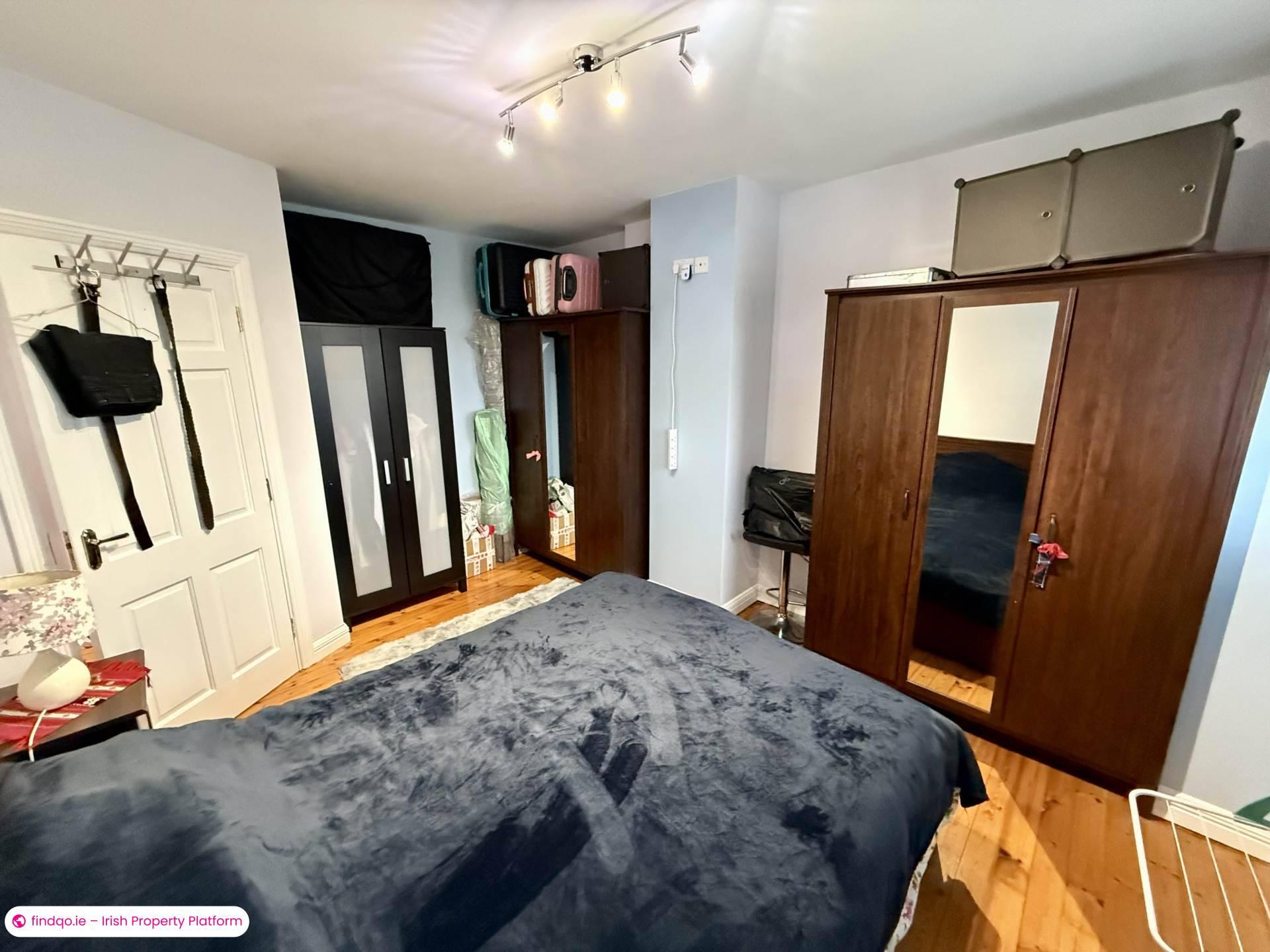 Semi-detached house for Sale in Cloonfad, Roscommon