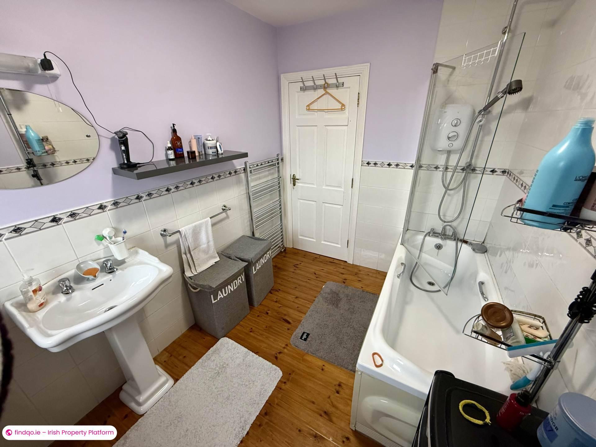 Semi-detached house for Sale in Cloonfad, Roscommon