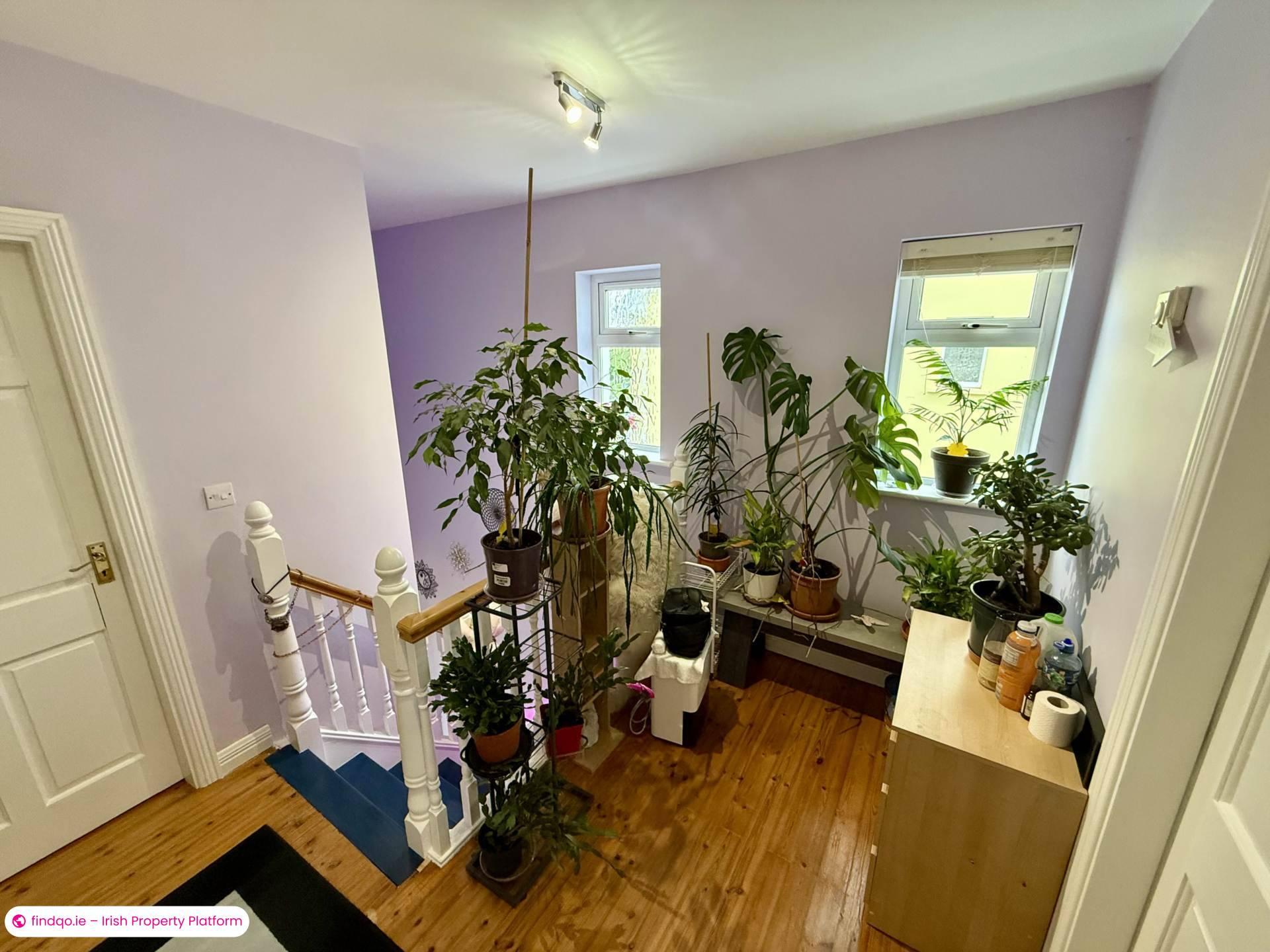 Semi-detached house for Sale in Cloonfad, Roscommon