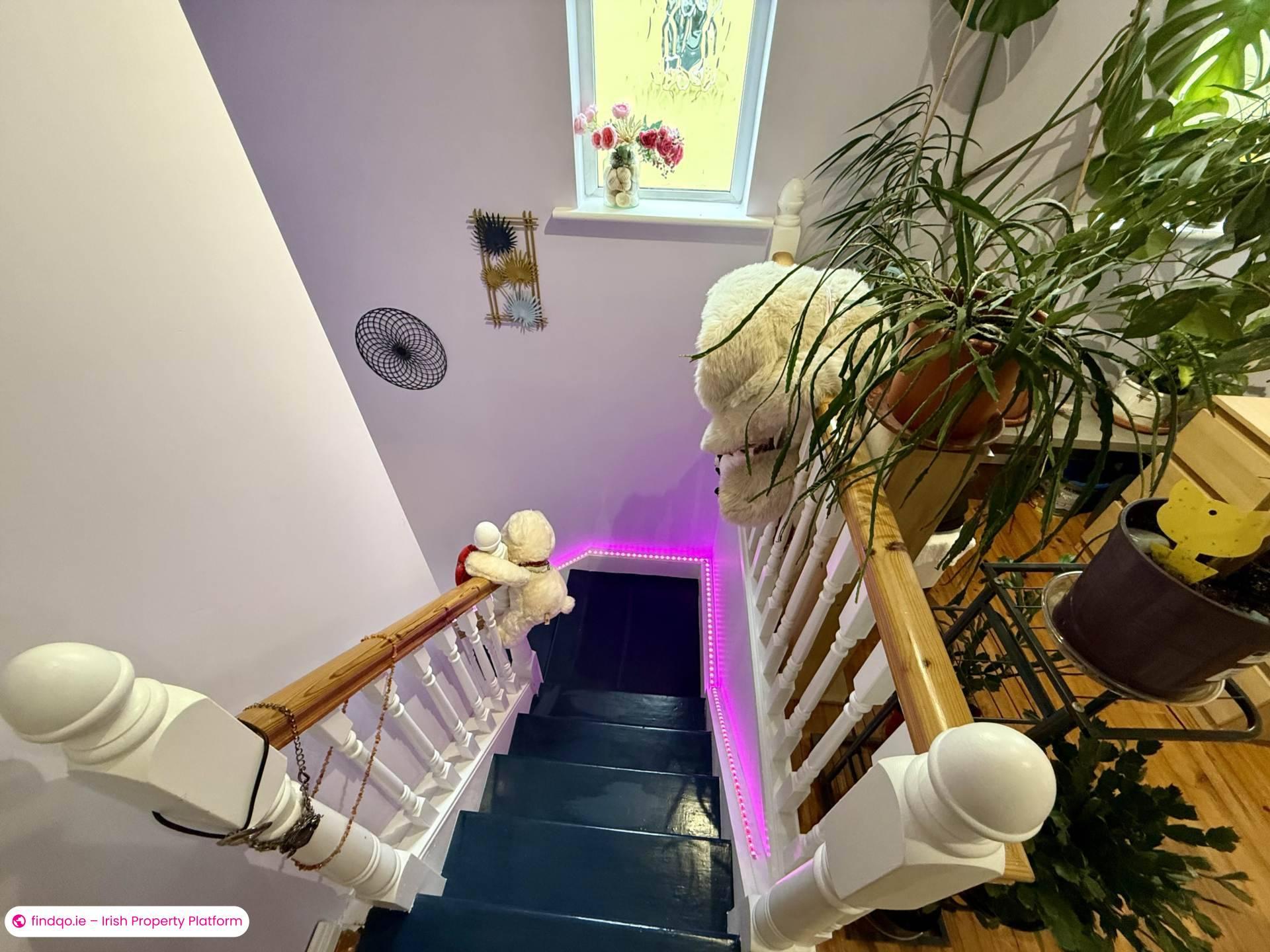 Semi-detached house for Sale in Cloonfad, Roscommon