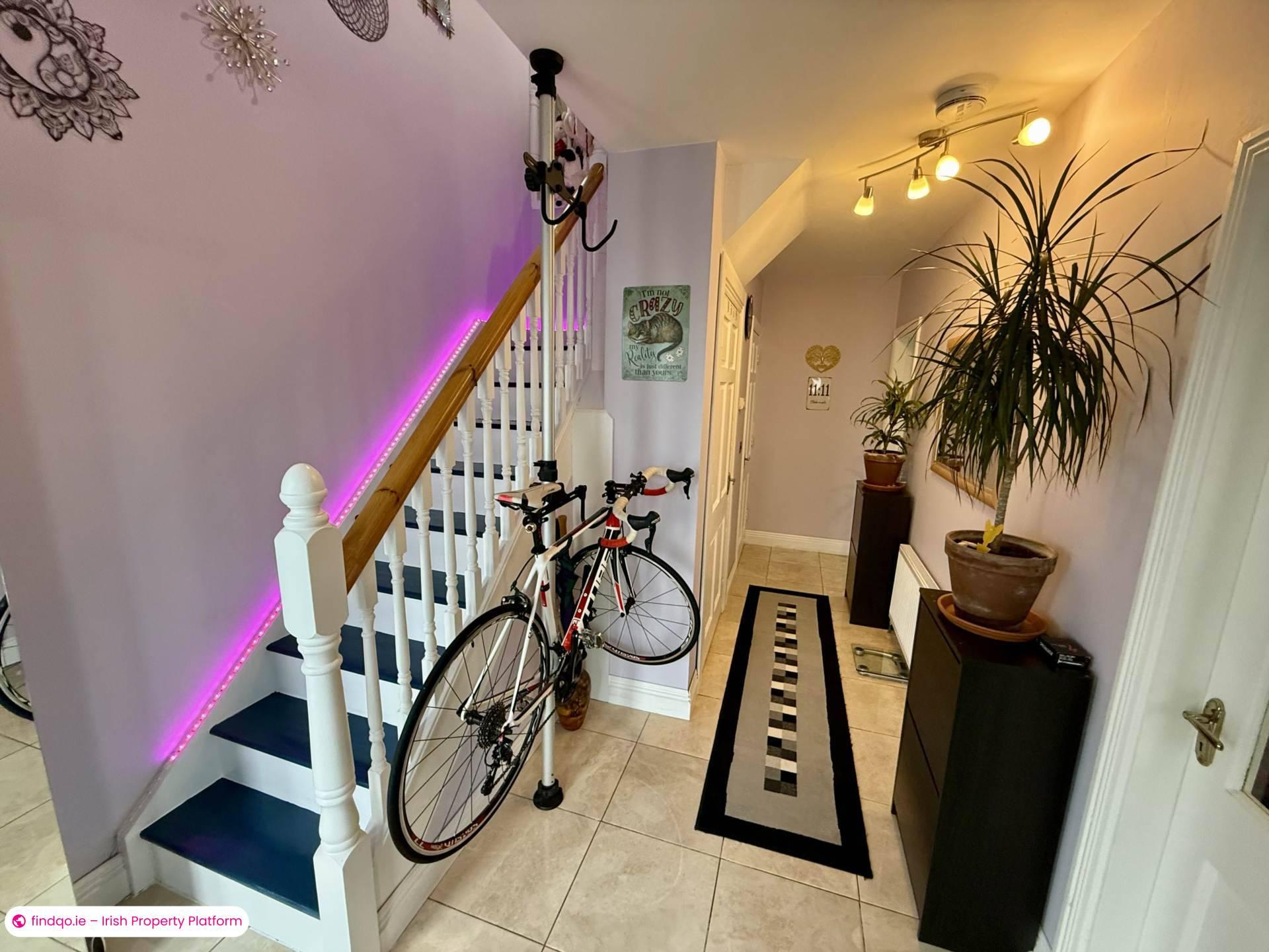 Semi-detached house for Sale in Cloonfad, Roscommon