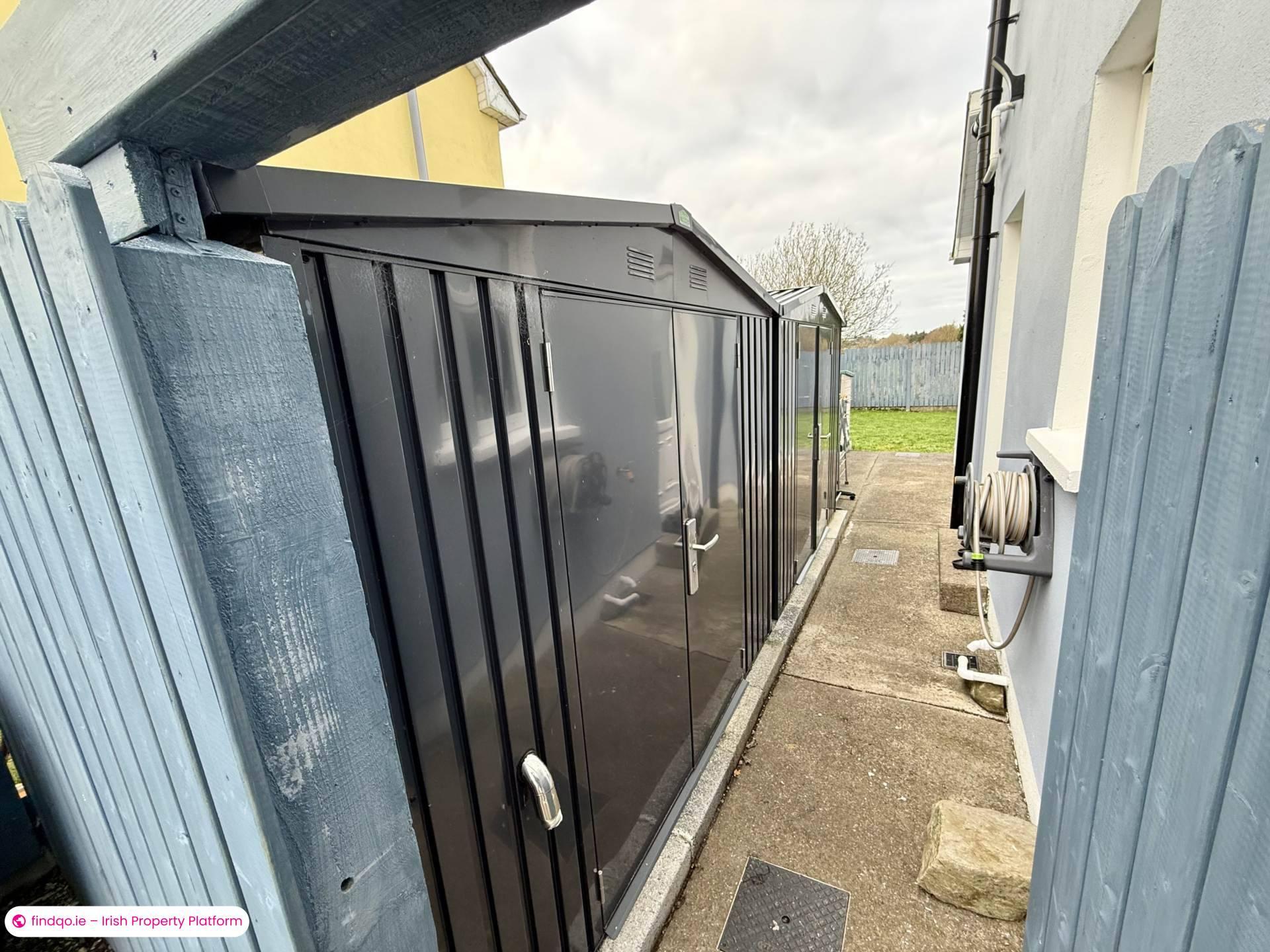 Semi-detached house for Sale in Cloonfad, Roscommon