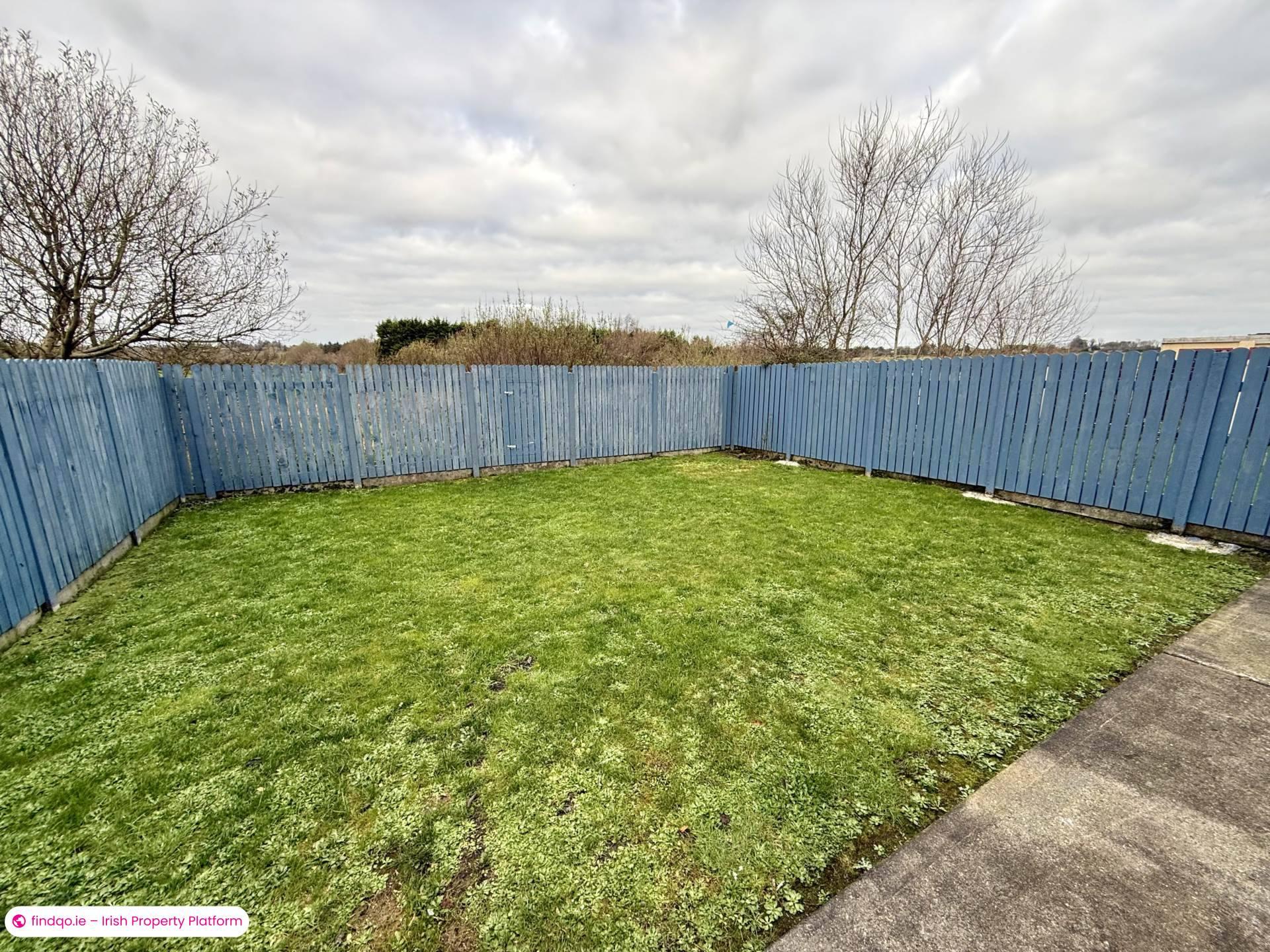 Semi-detached house for Sale in Cloonfad, Roscommon