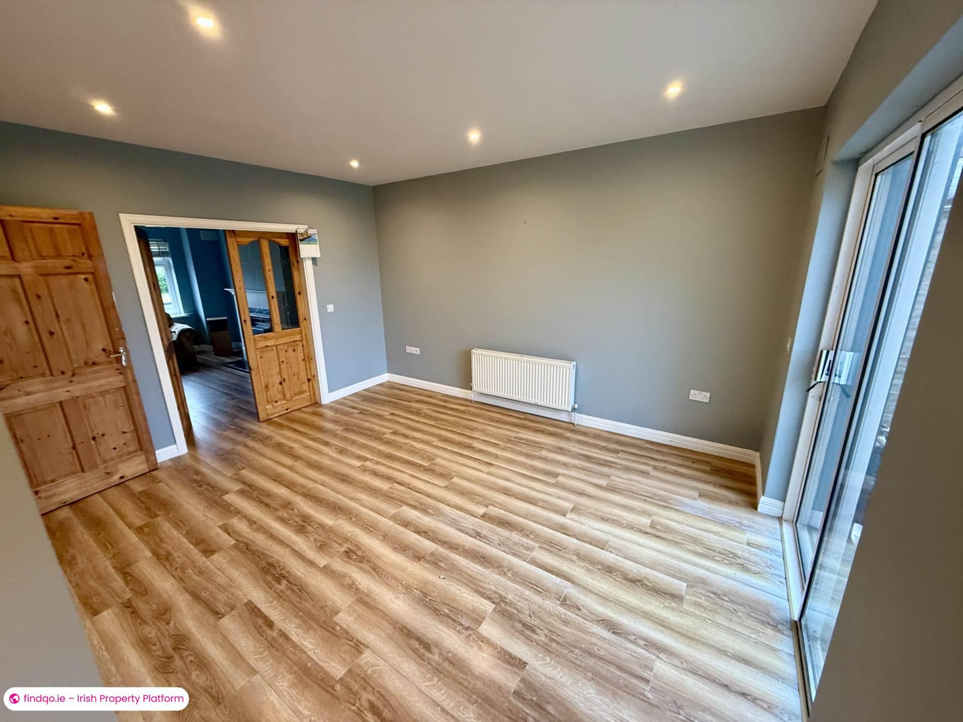 Semi-detached house for Sale in Cloonfad, Roscommon