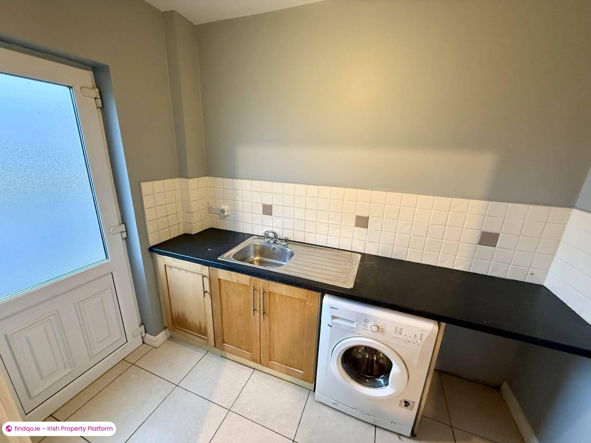 Semi-detached house for Sale in Cloonfad, Roscommon