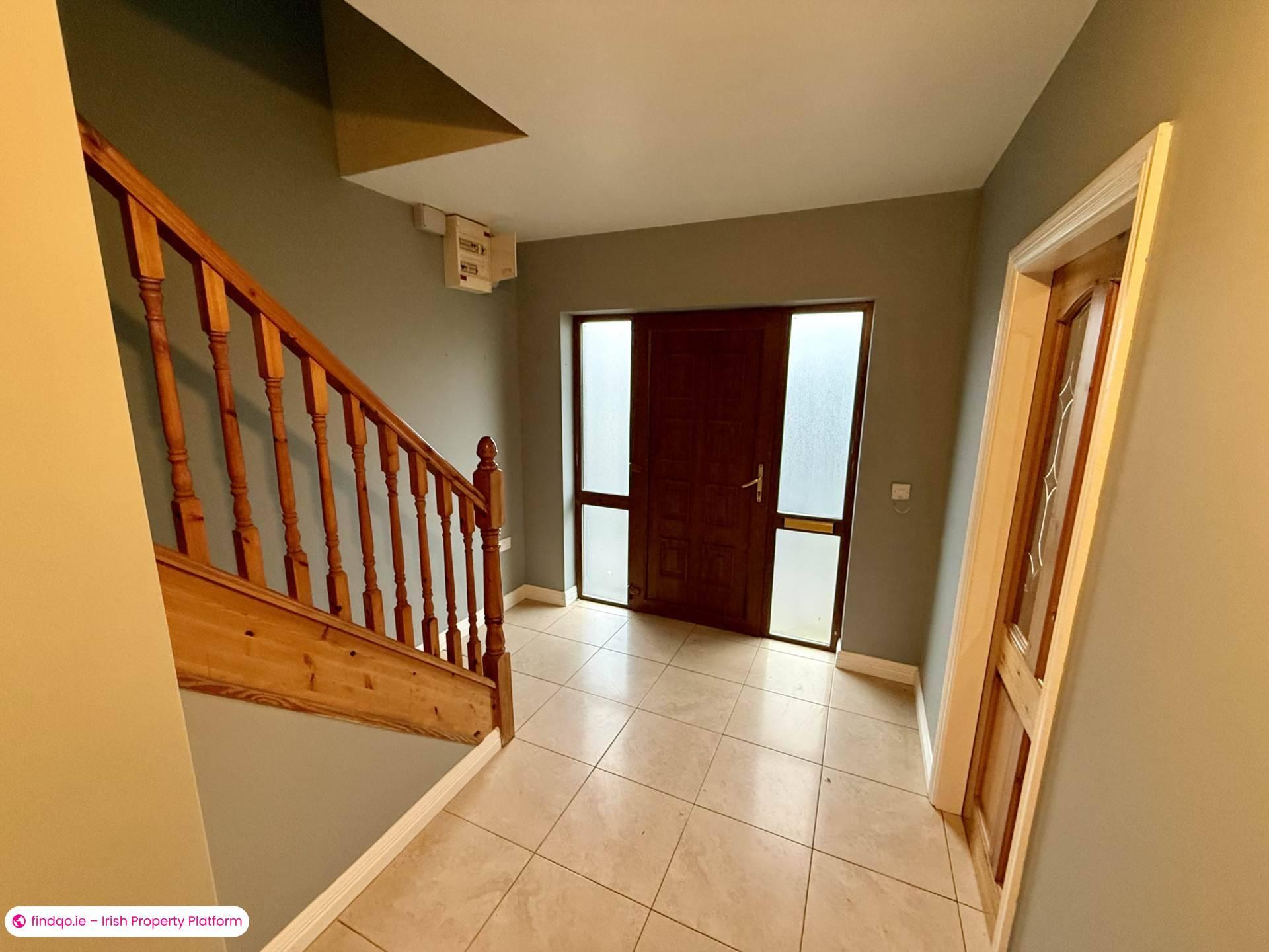 Semi-detached house for Sale in Cloonfad, Roscommon