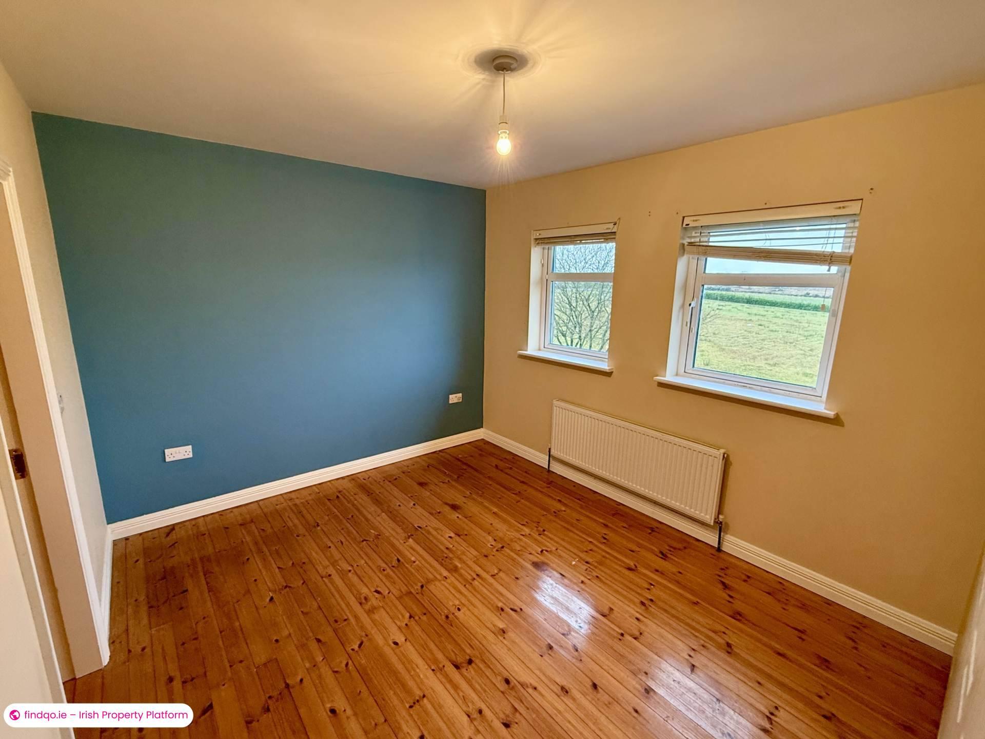 Semi-detached house for Sale in Cloonfad, Roscommon