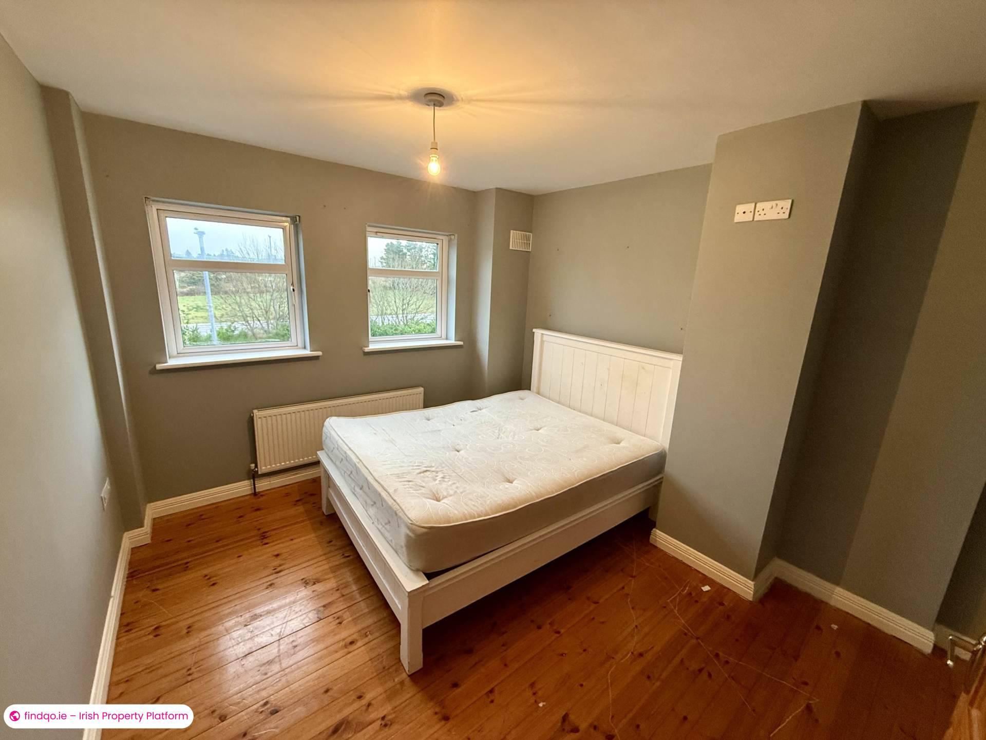 Semi-detached house for Sale in Cloonfad, Roscommon