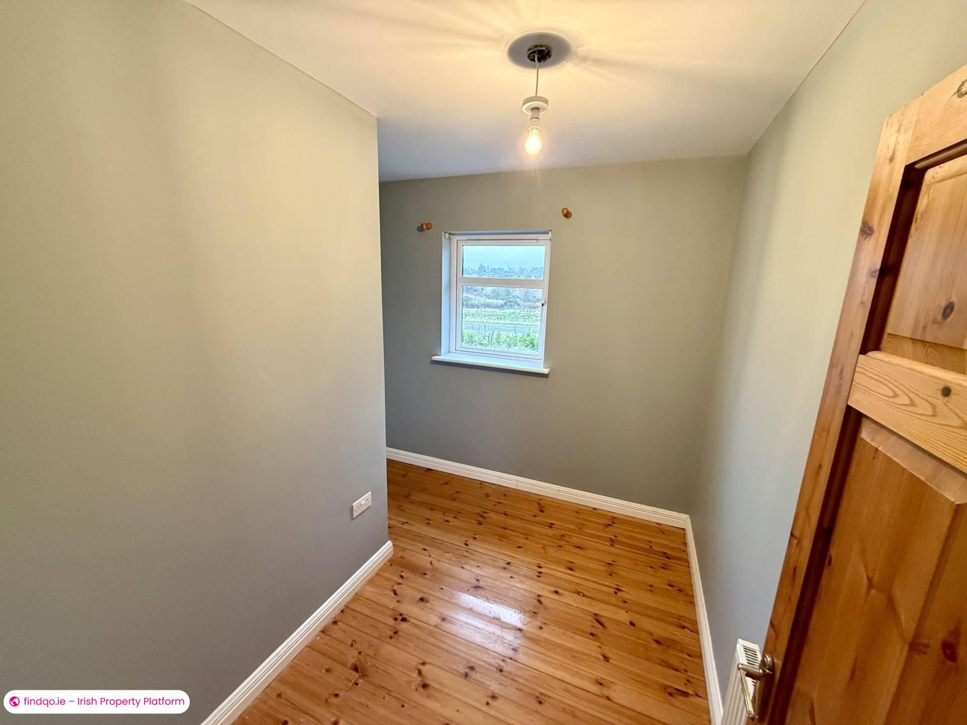 Semi-detached house for Sale in Cloonfad, Roscommon