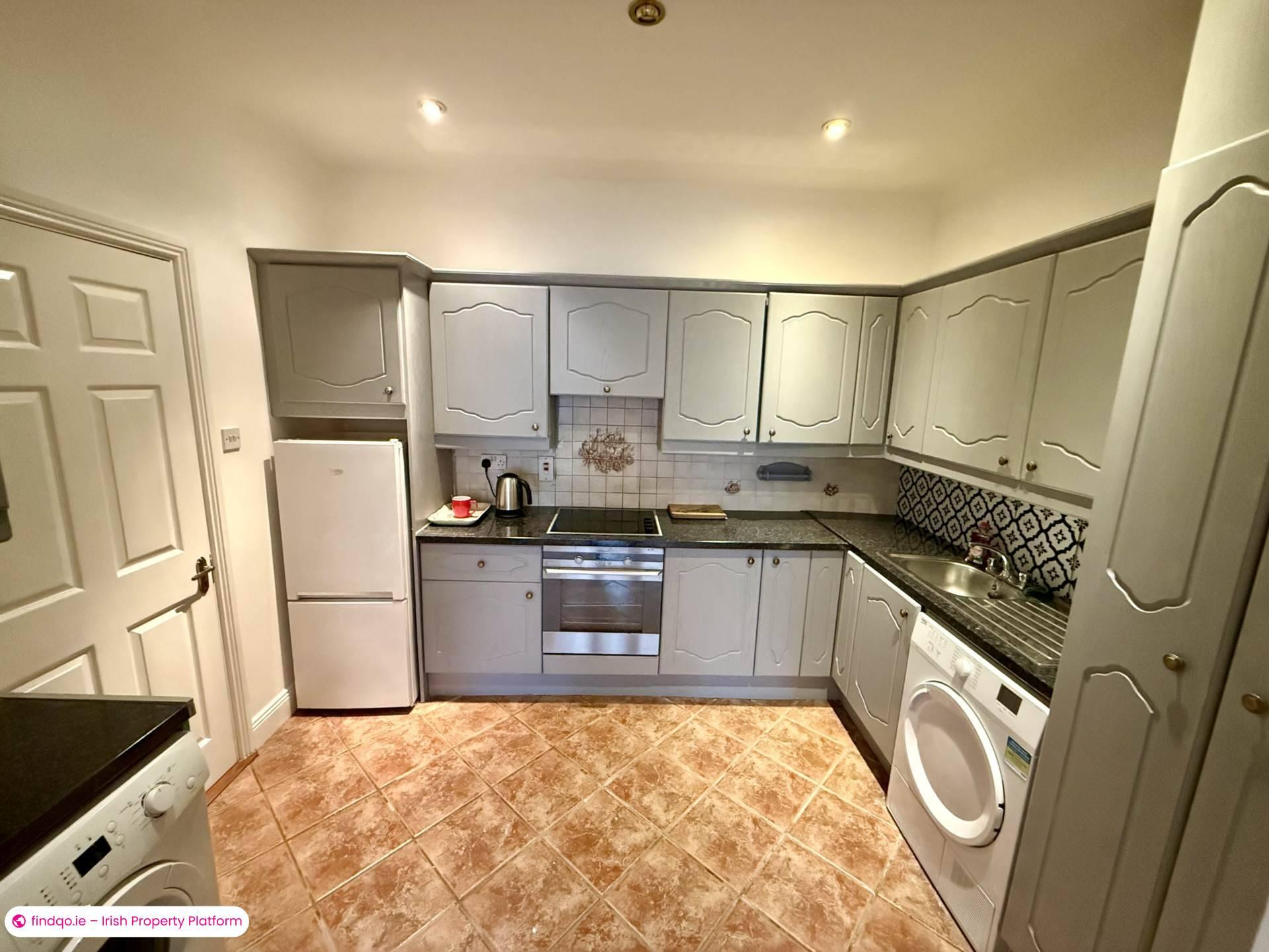 Bungalow for Sale in Knock, Clare