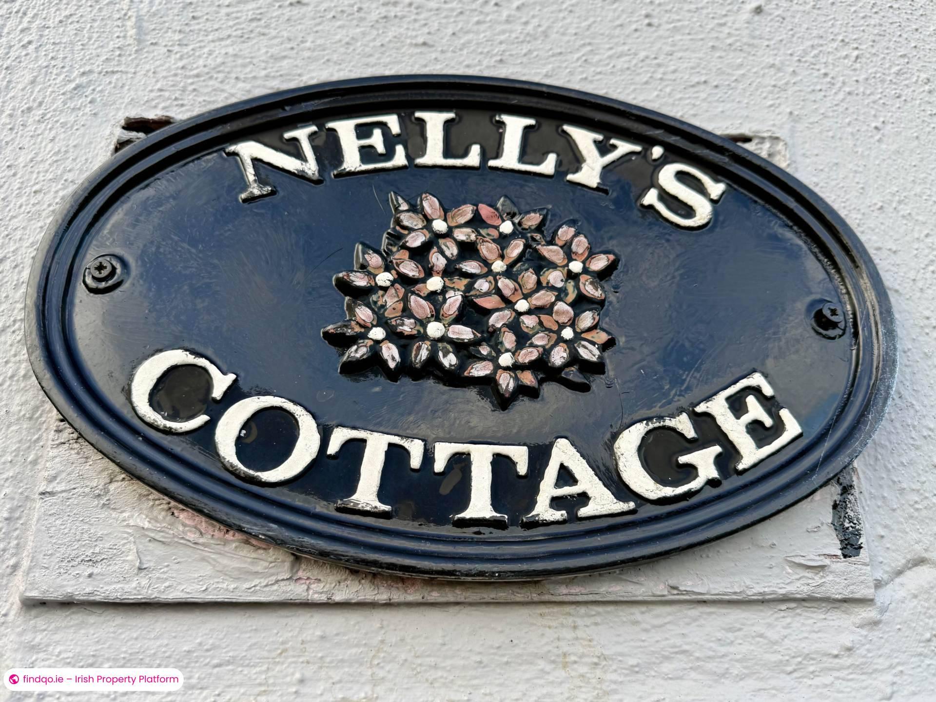 Bungalow for Sale in Knock, Clare