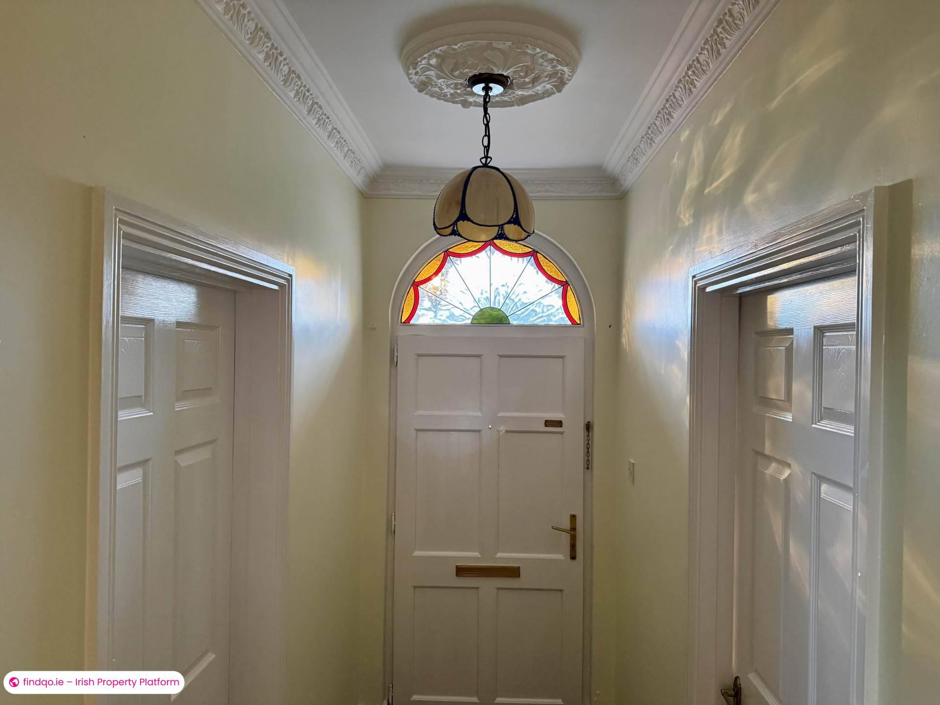 Bungalow for Sale in Knock, Clare