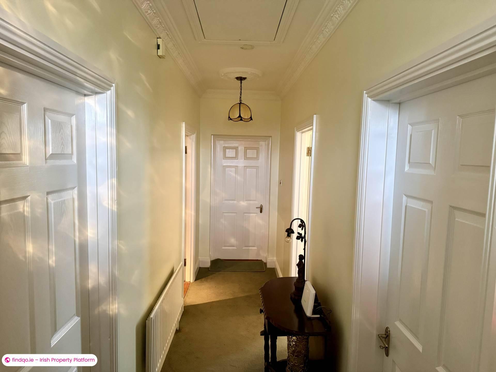 Bungalow for Sale in Knock, Clare