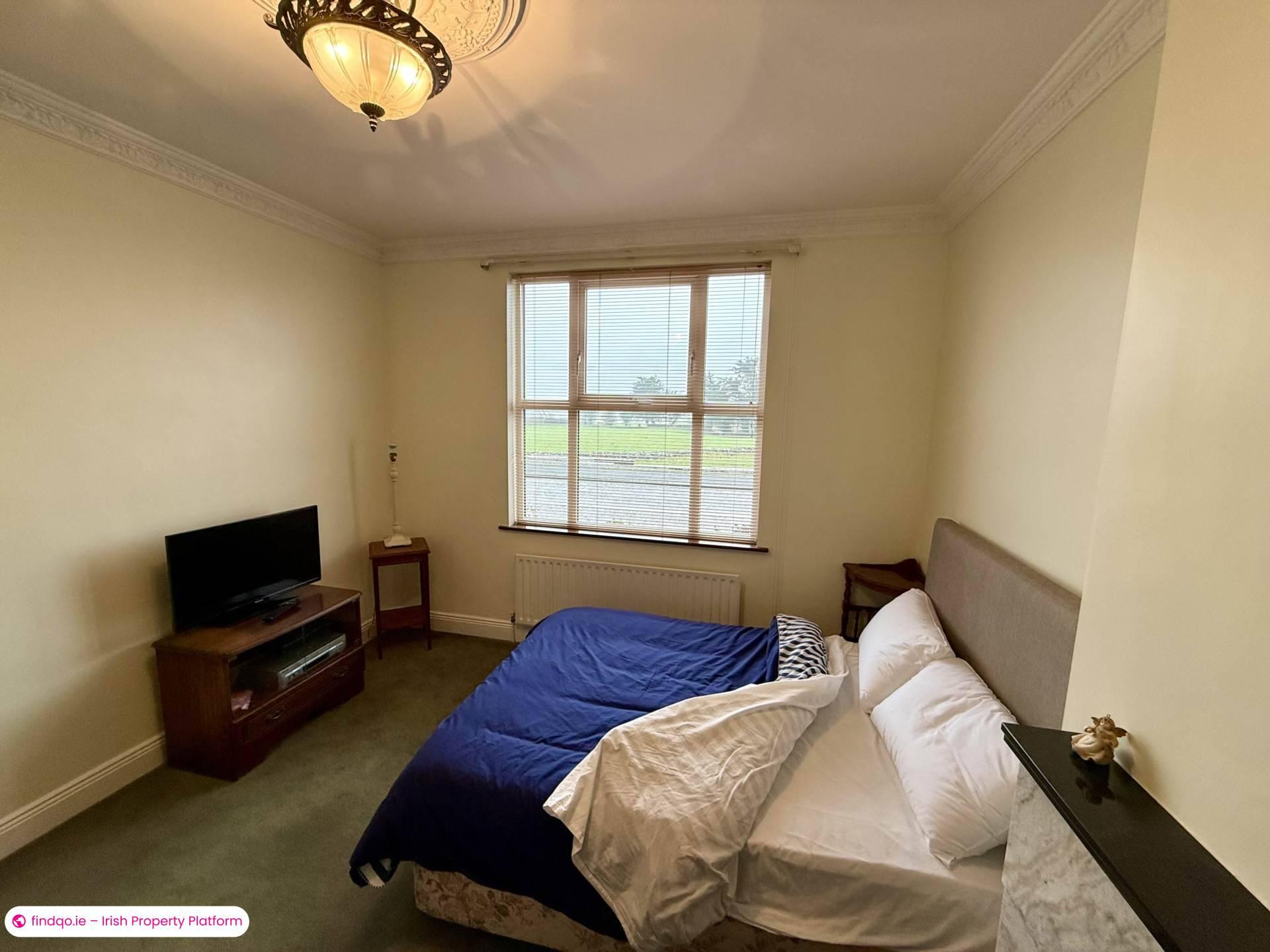 Bungalow for Sale in Knock, Clare