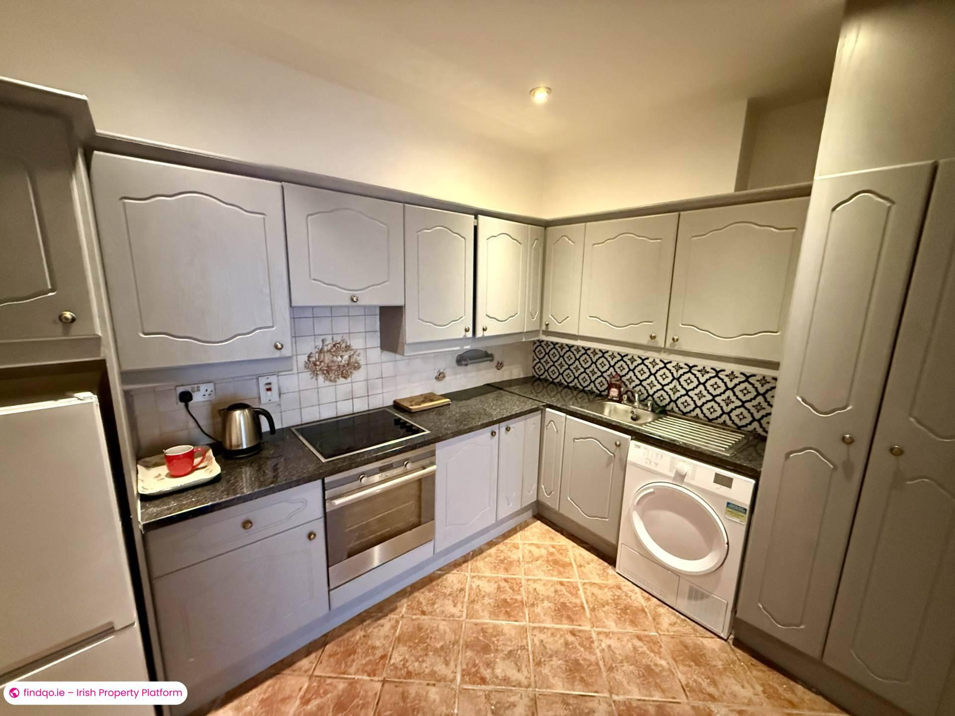 Bungalow for Sale in Knock, Clare