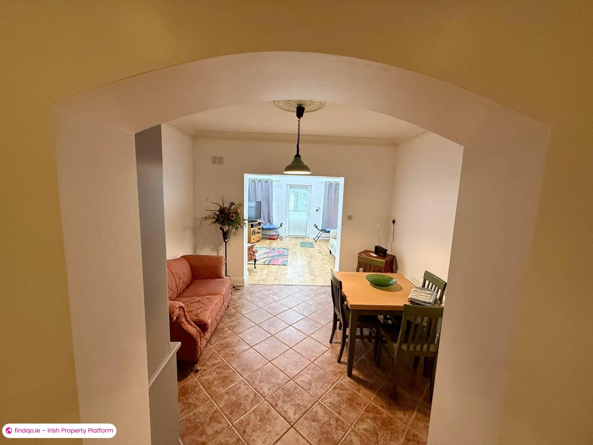 Bungalow for Sale in Knock, Clare