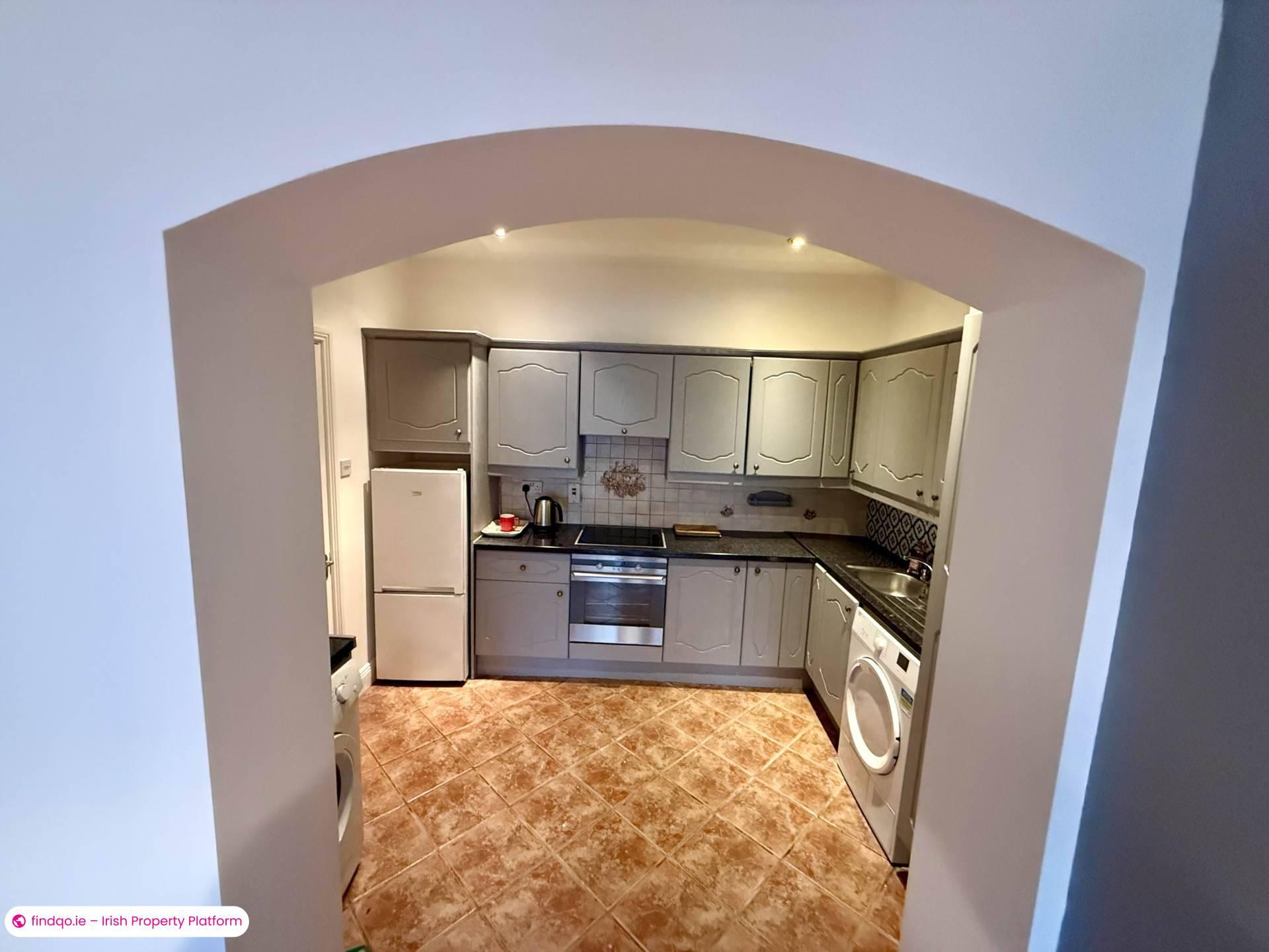 Bungalow for Sale in Knock, Clare