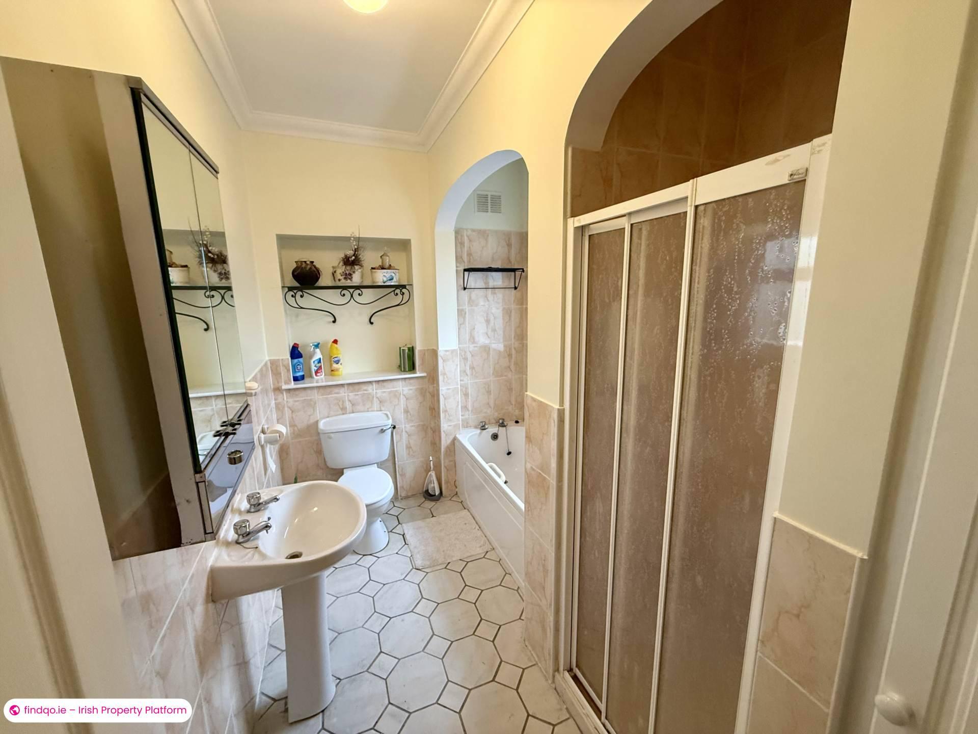 Bungalow for Sale in Knock, Clare