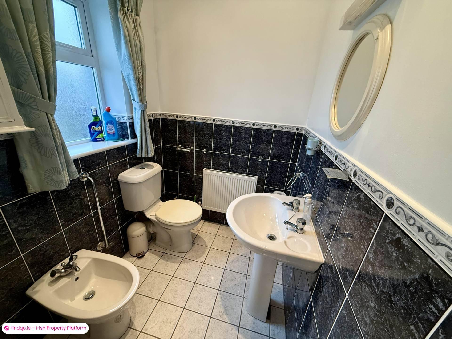 Bungalow for Sale in Knock, Clare