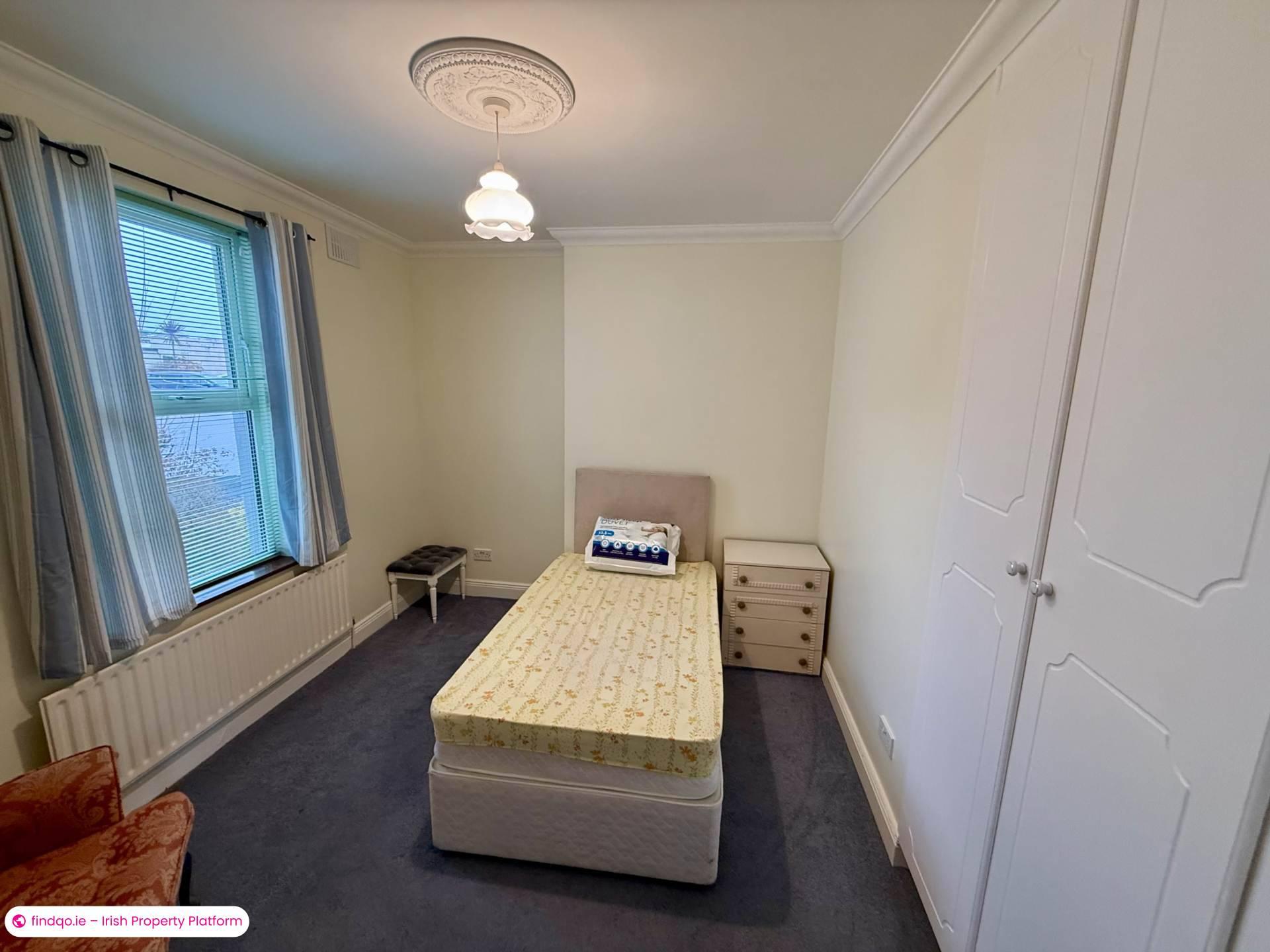 Bungalow for Sale in Knock, Clare