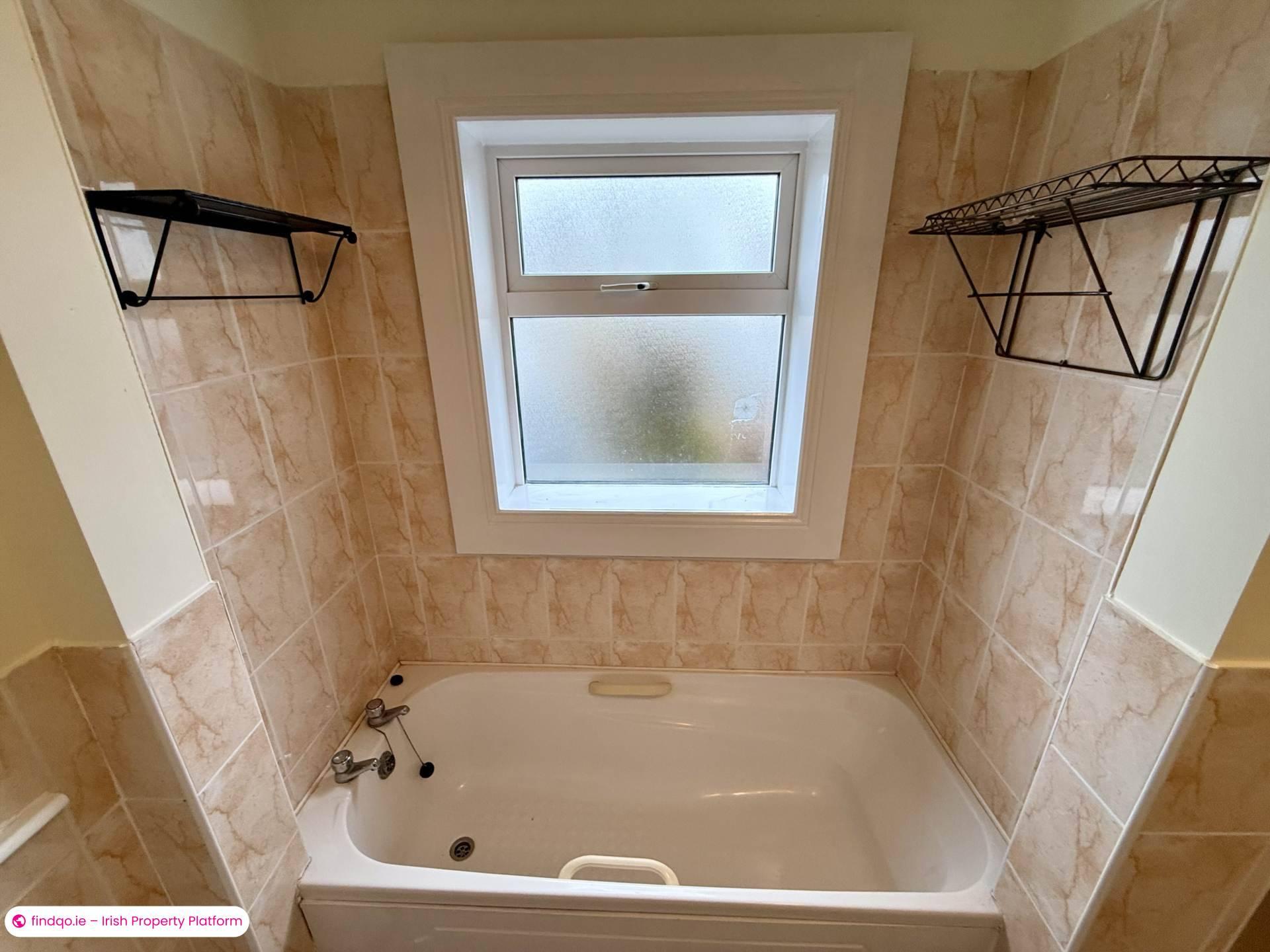 Bungalow for Sale in Knock, Clare