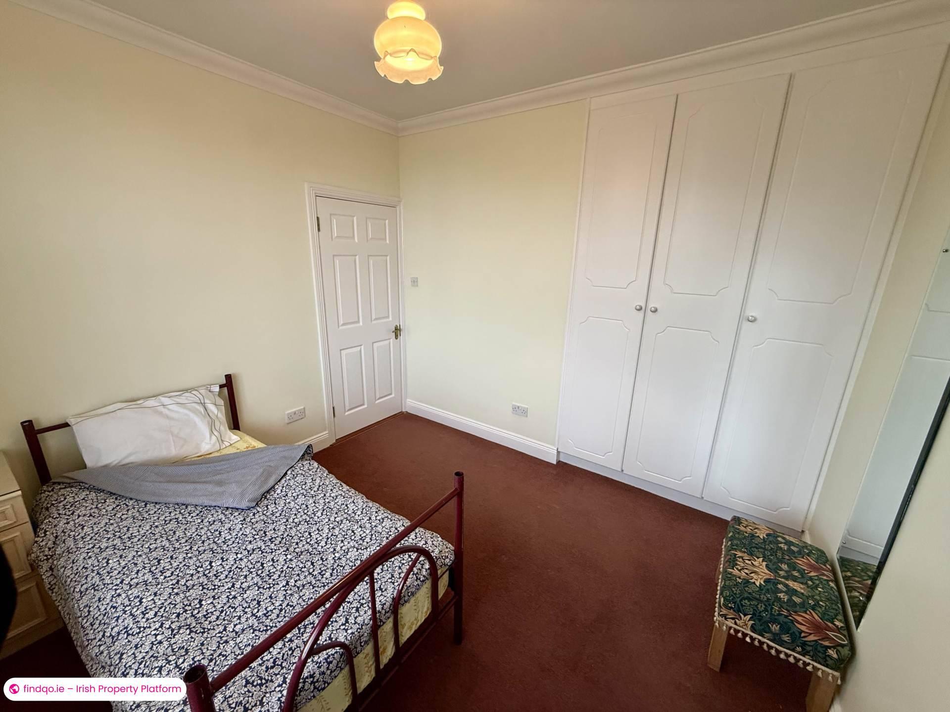 Bungalow for Sale in Knock, Clare