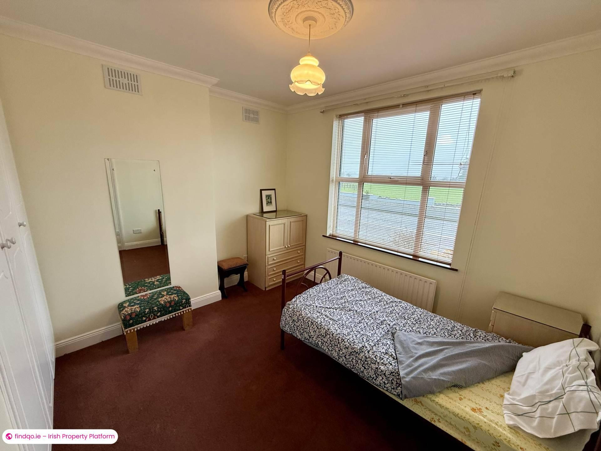 Bungalow for Sale in Knock, Clare