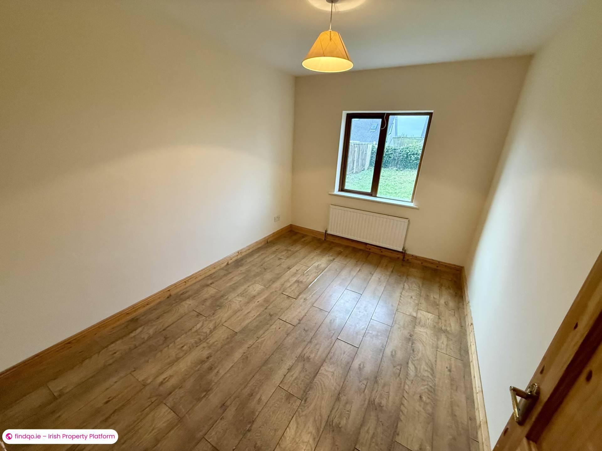 Detached house for Sale in Ballinlough, Cork