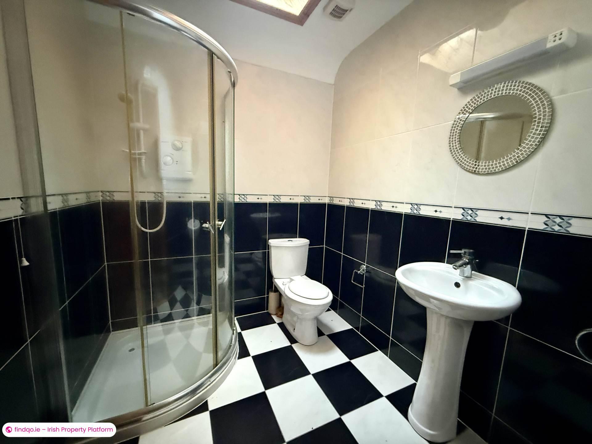 Detached house for Sale in Ballinlough, Cork